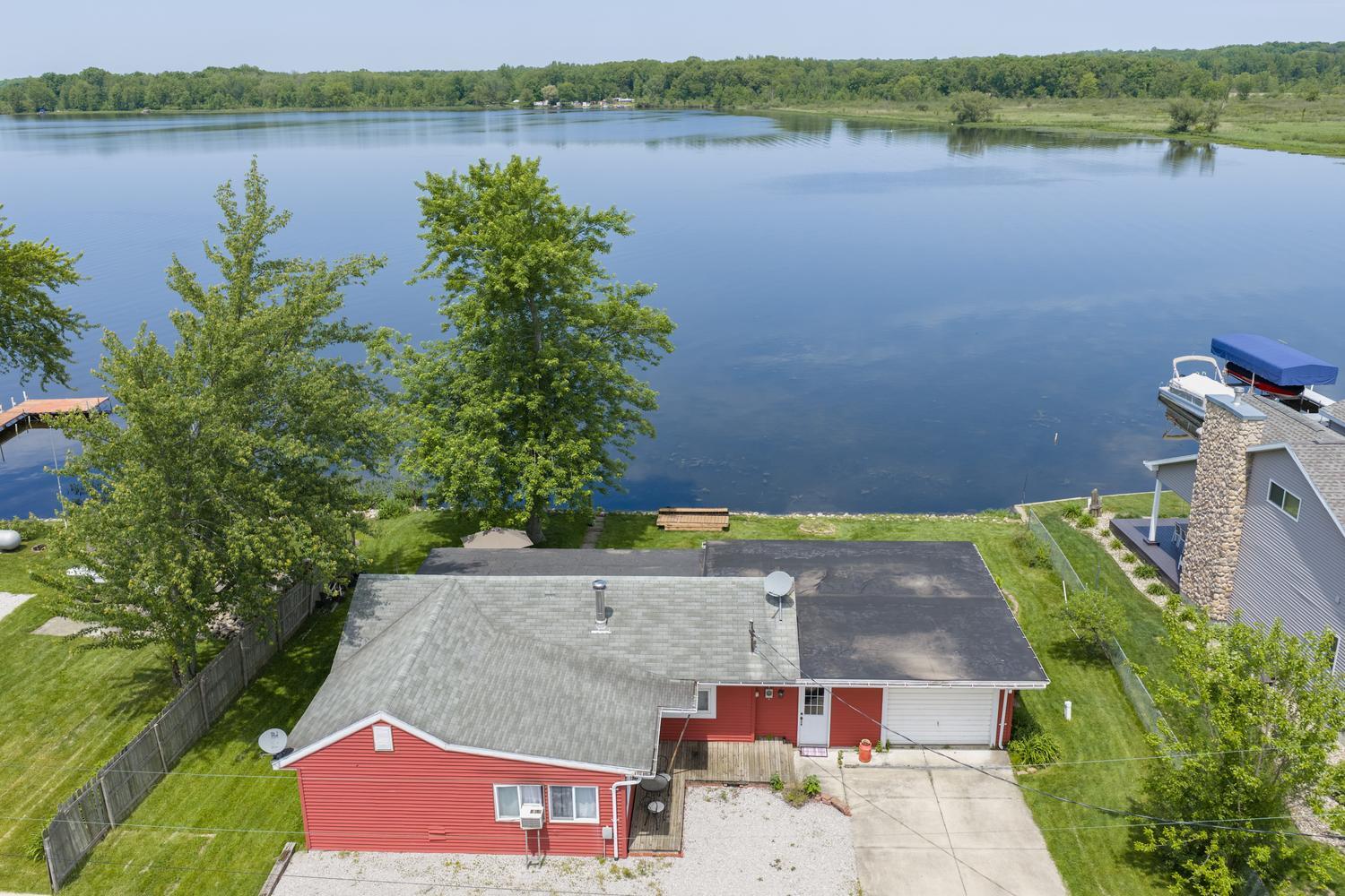 68258 Cassopolis Road Property Photo 4