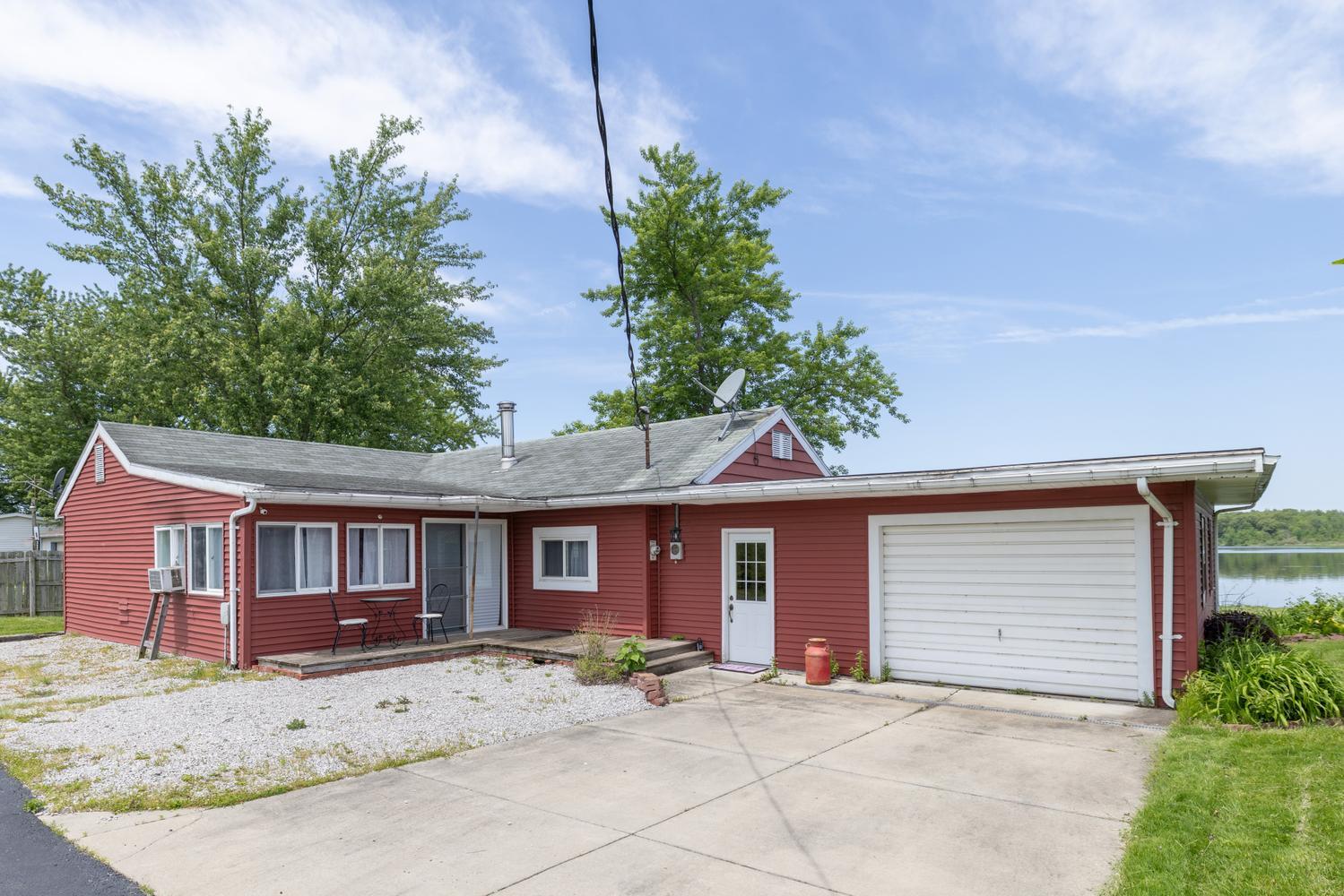 68258 Cassopolis Road Property Photo 6