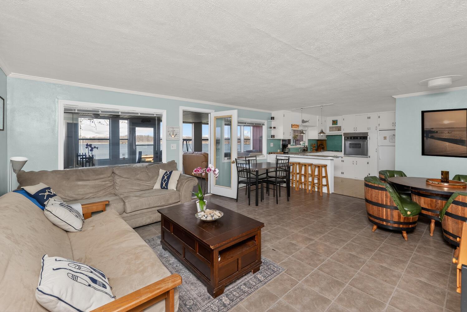 68258 Cassopolis Road Property Photo 8