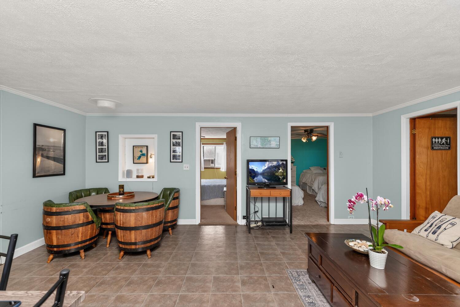 68258 Cassopolis Road Property Photo 10