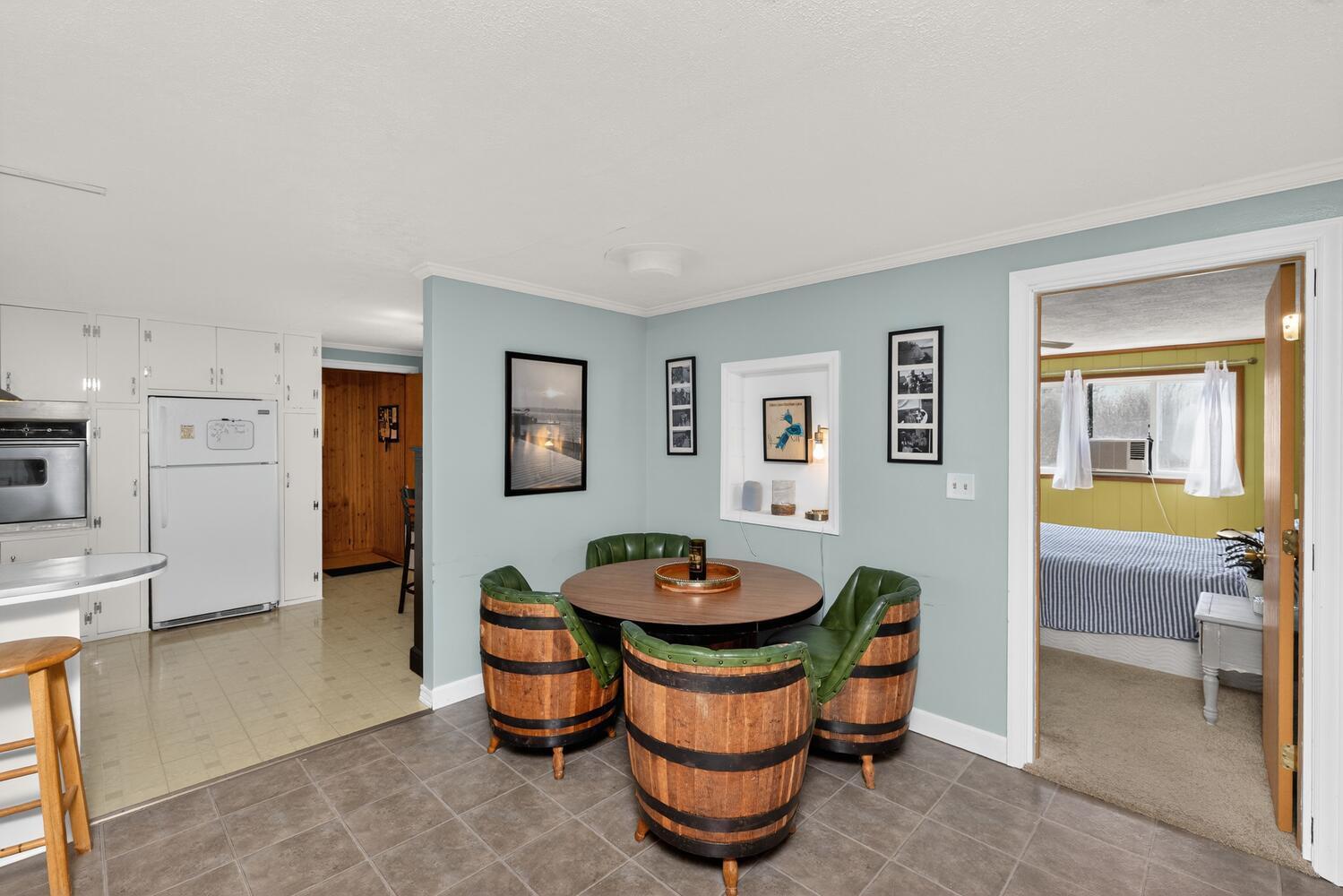 68258 Cassopolis Road Property Photo 11