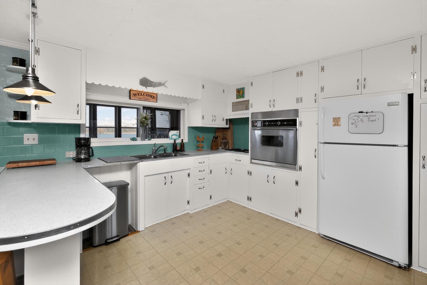 68258 Cassopolis Road Property Photo 13