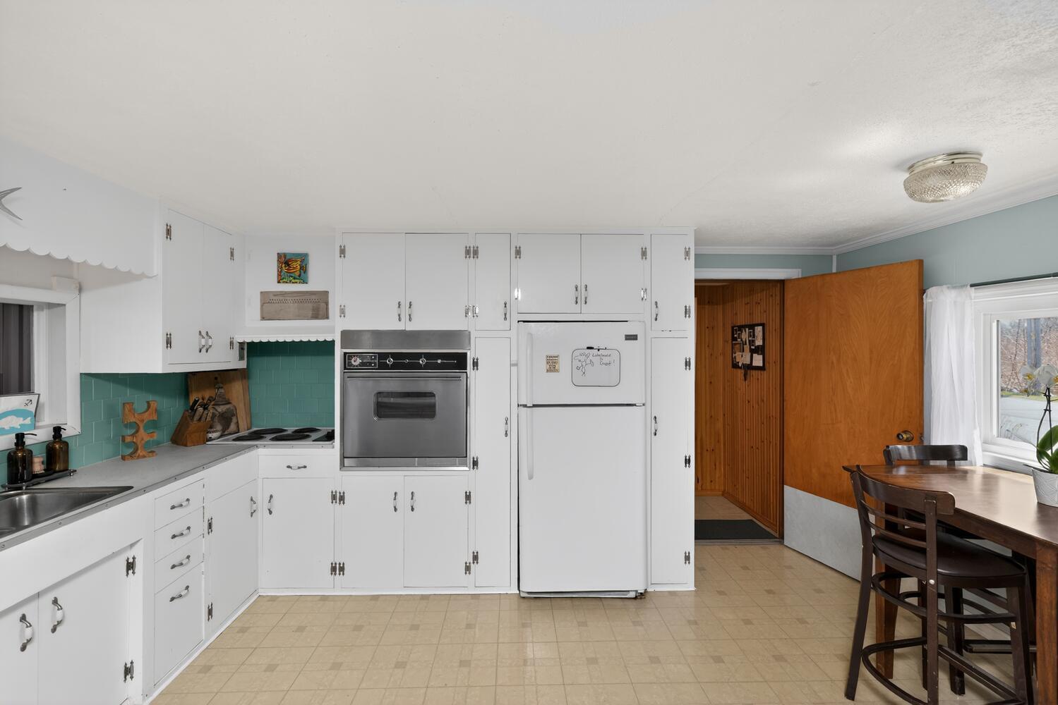 68258 Cassopolis Road Property Photo 14