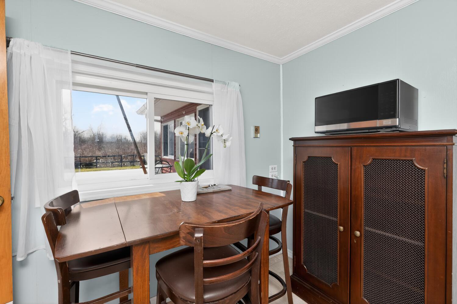 68258 Cassopolis Road Property Photo 15