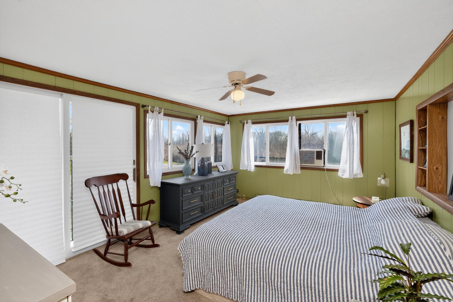 68258 Cassopolis Road Property Photo 16