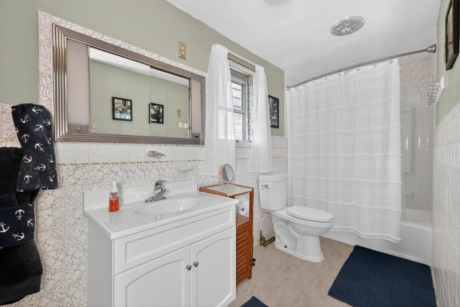 68258 Cassopolis Road Property Photo 17