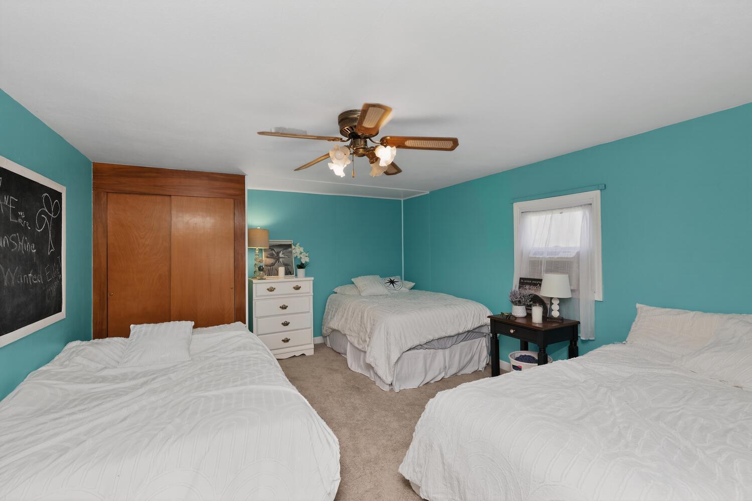 68258 Cassopolis Road Property Photo 18
