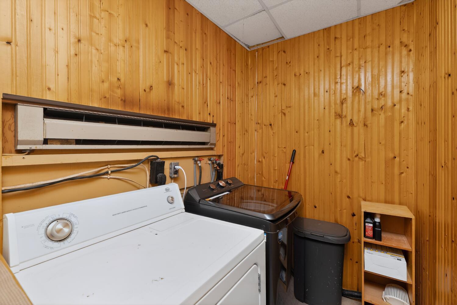 68258 Cassopolis Road Property Photo 22