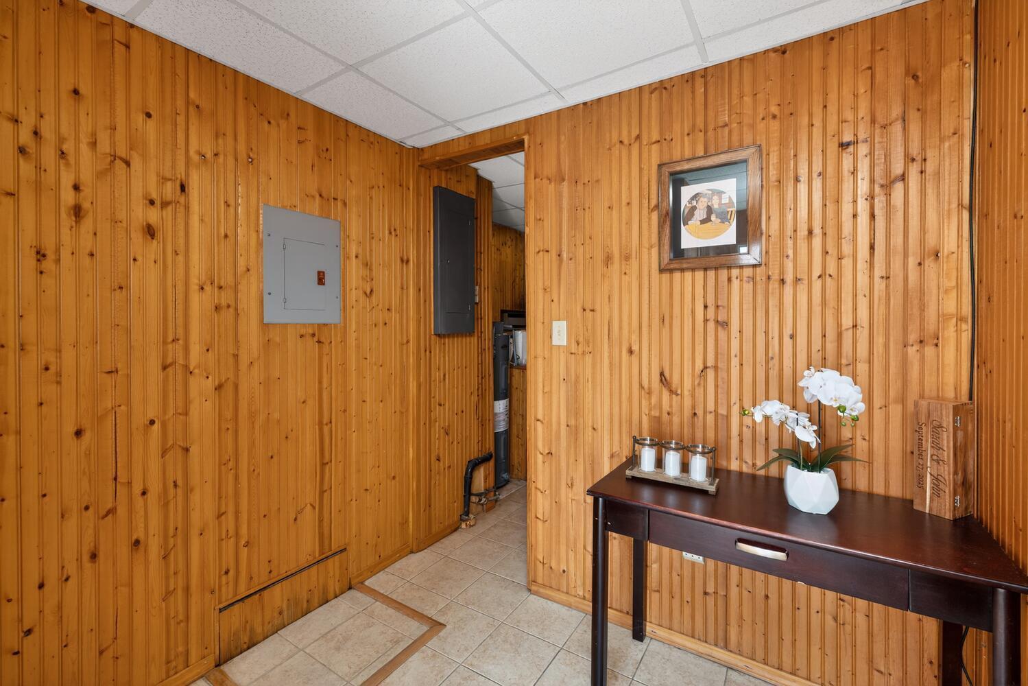 68258 Cassopolis Road Property Photo 23