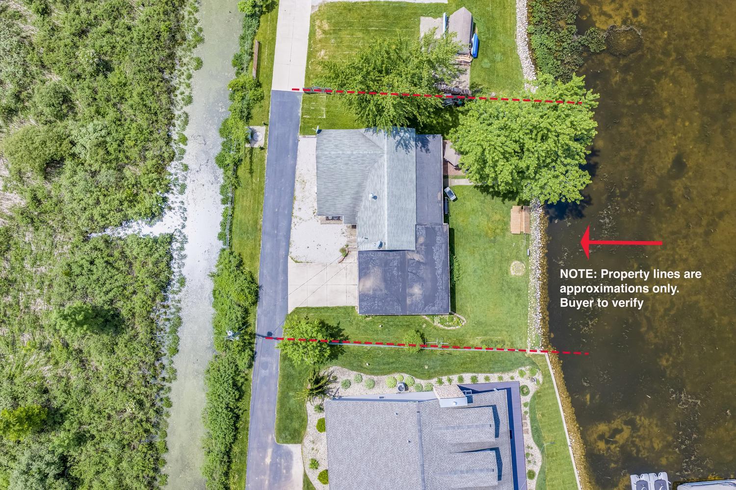 68258 Cassopolis Road Property Photo 27