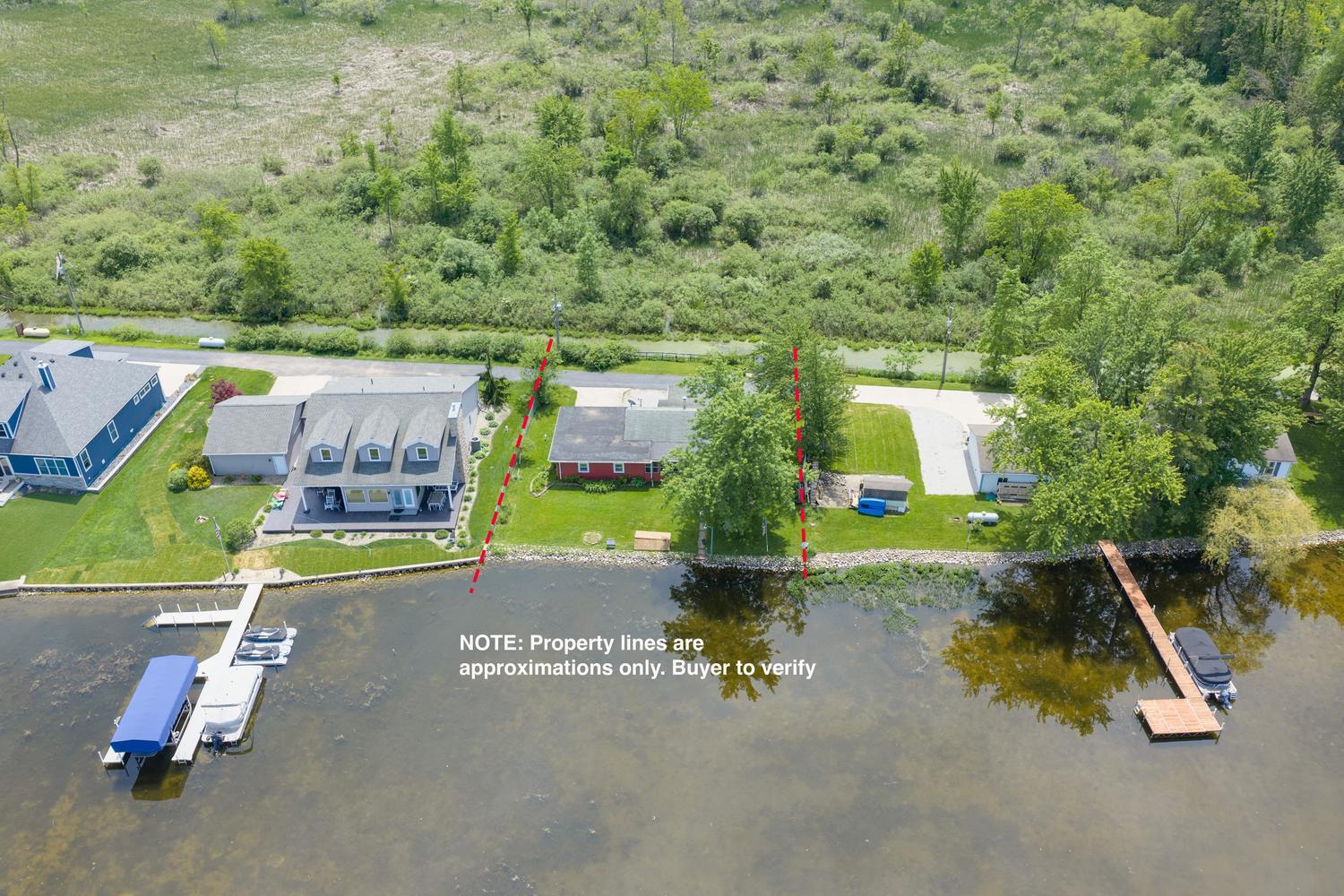 68258 Cassopolis Road Property Photo 29