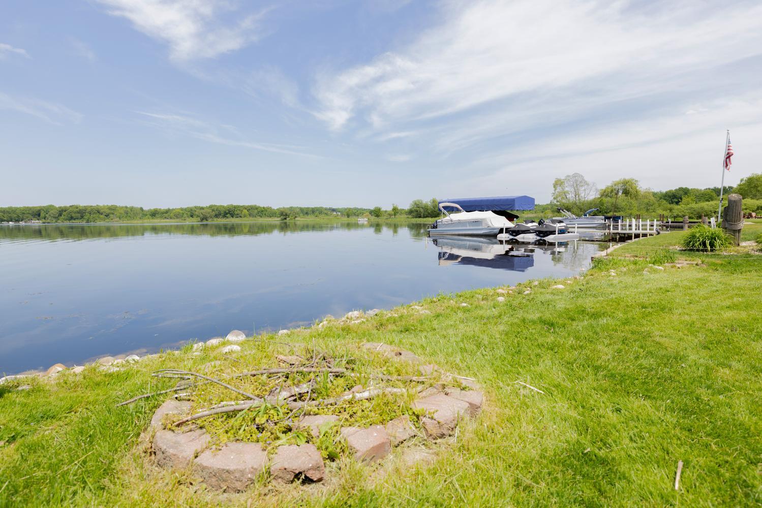 68258 Cassopolis Road Property Photo 30