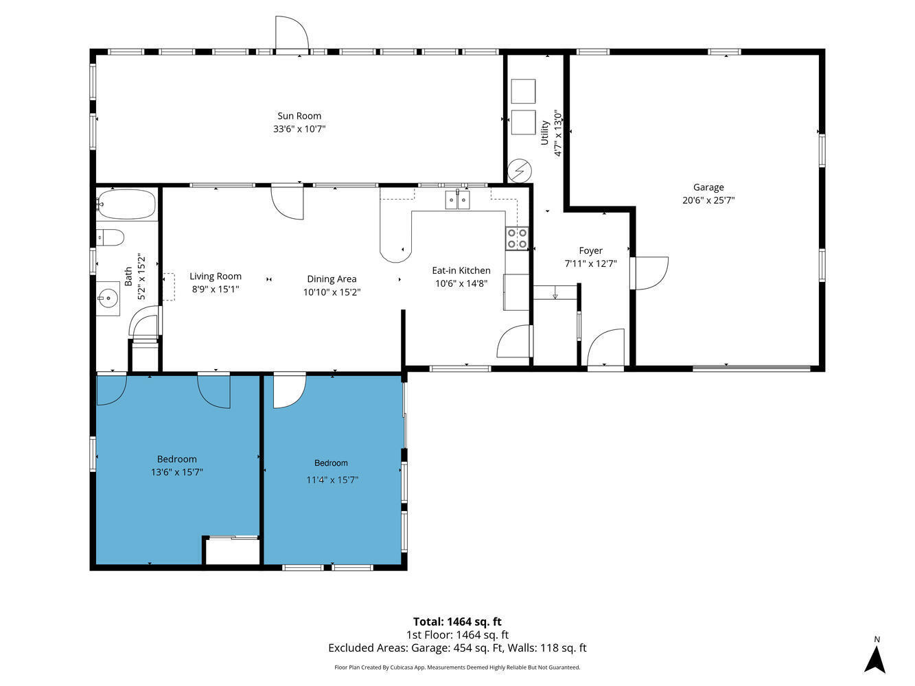 68258 Cassopolis Road Property Photo 33