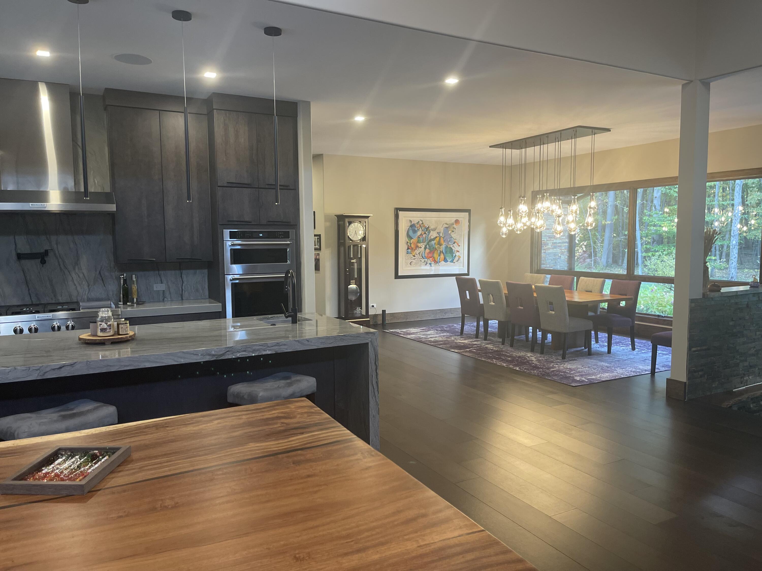 6941 Youngren Road Property Photo 17