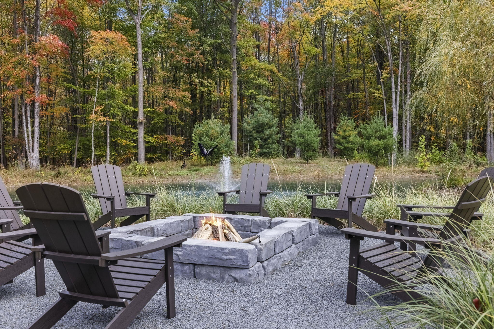 6941 Youngren Road Property Photo 40