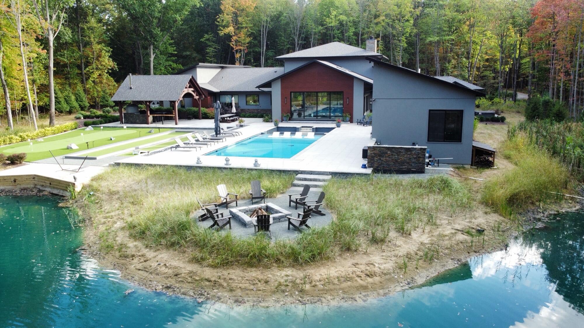 6941 Youngren Road Property Photo 44