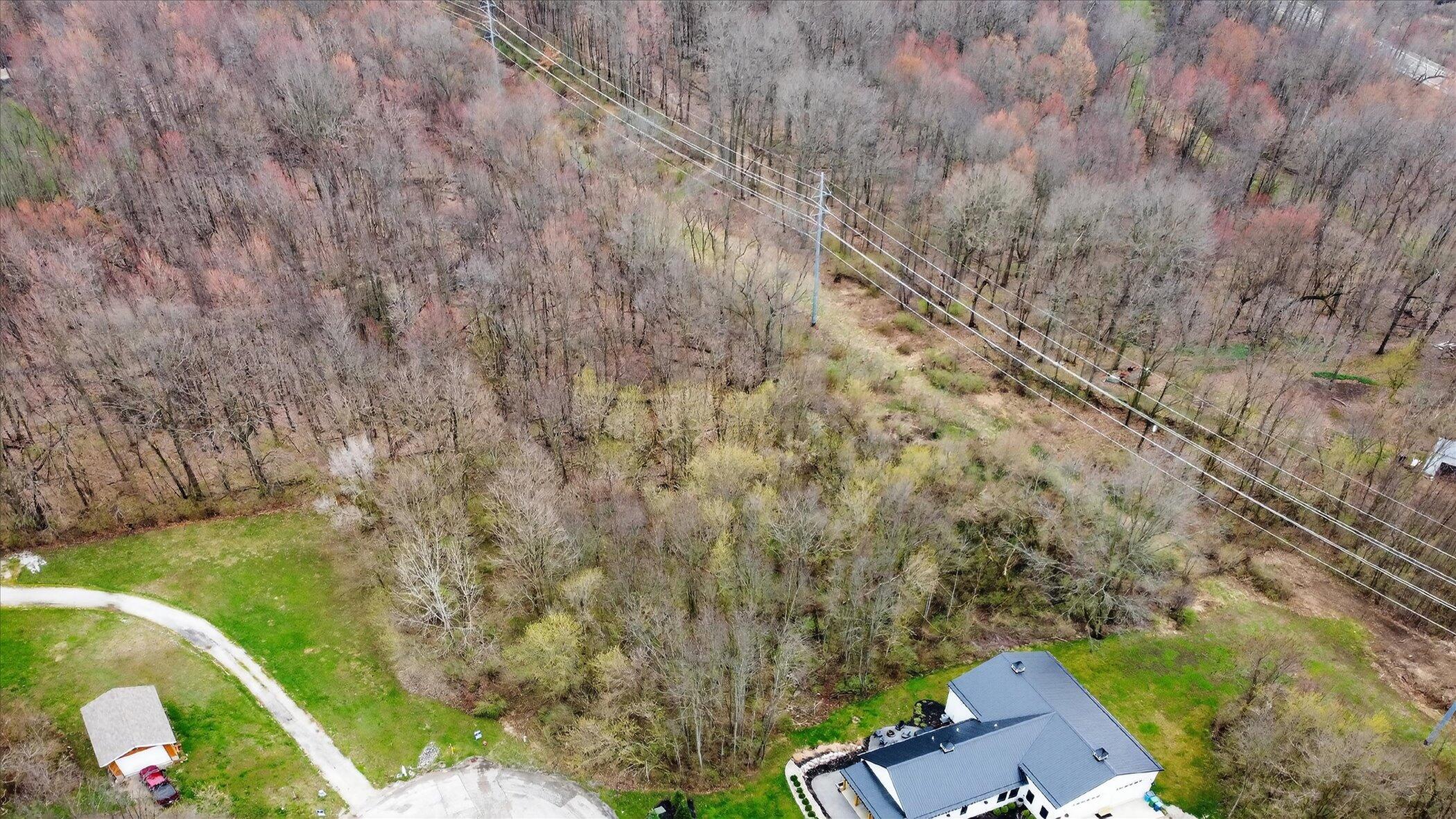 11 Forest Shores Drive Property Photo 6