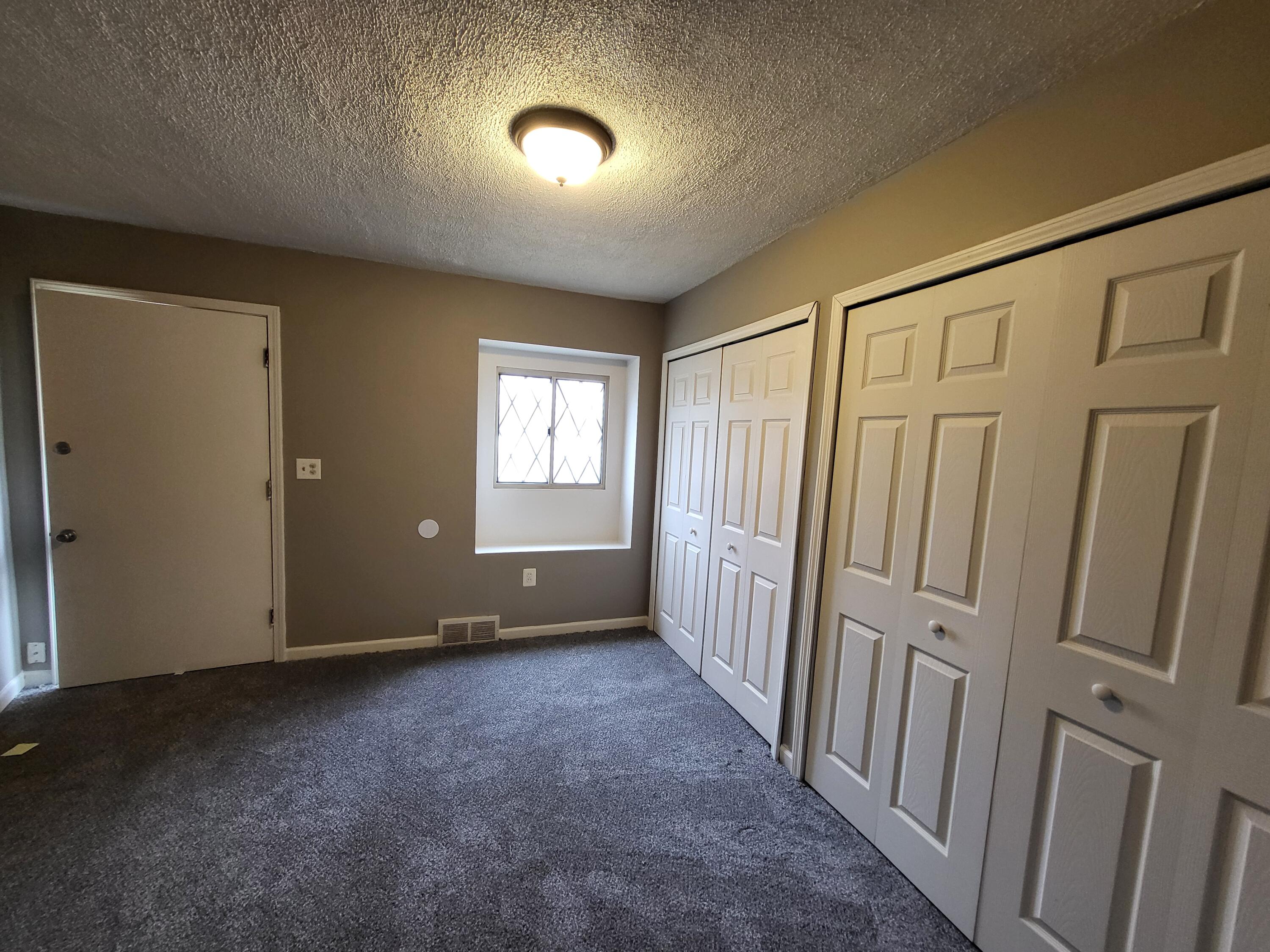 20304 E Eight Mile Road Property Photo 3
