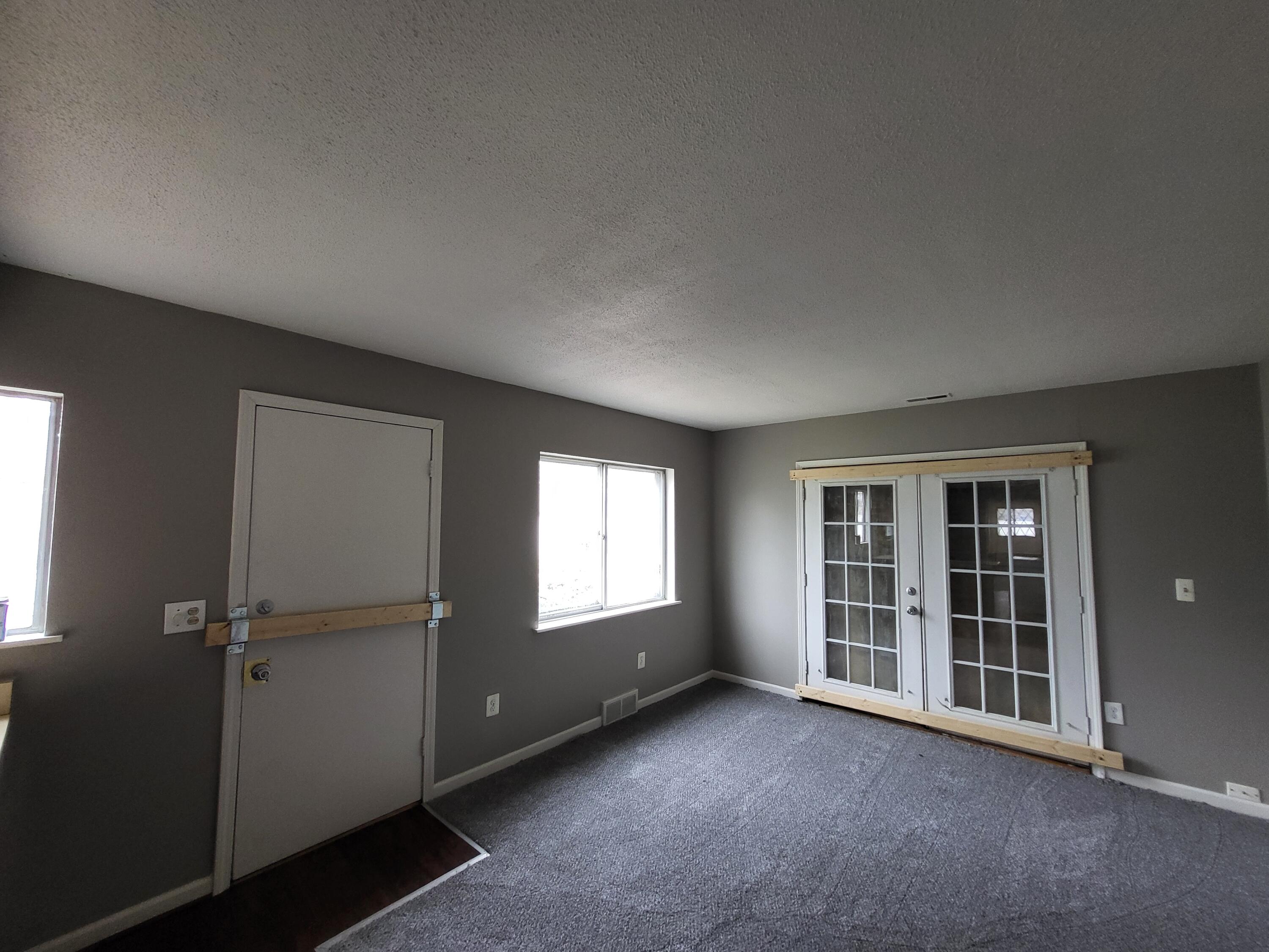 20304 E Eight Mile Road Property Photo 9