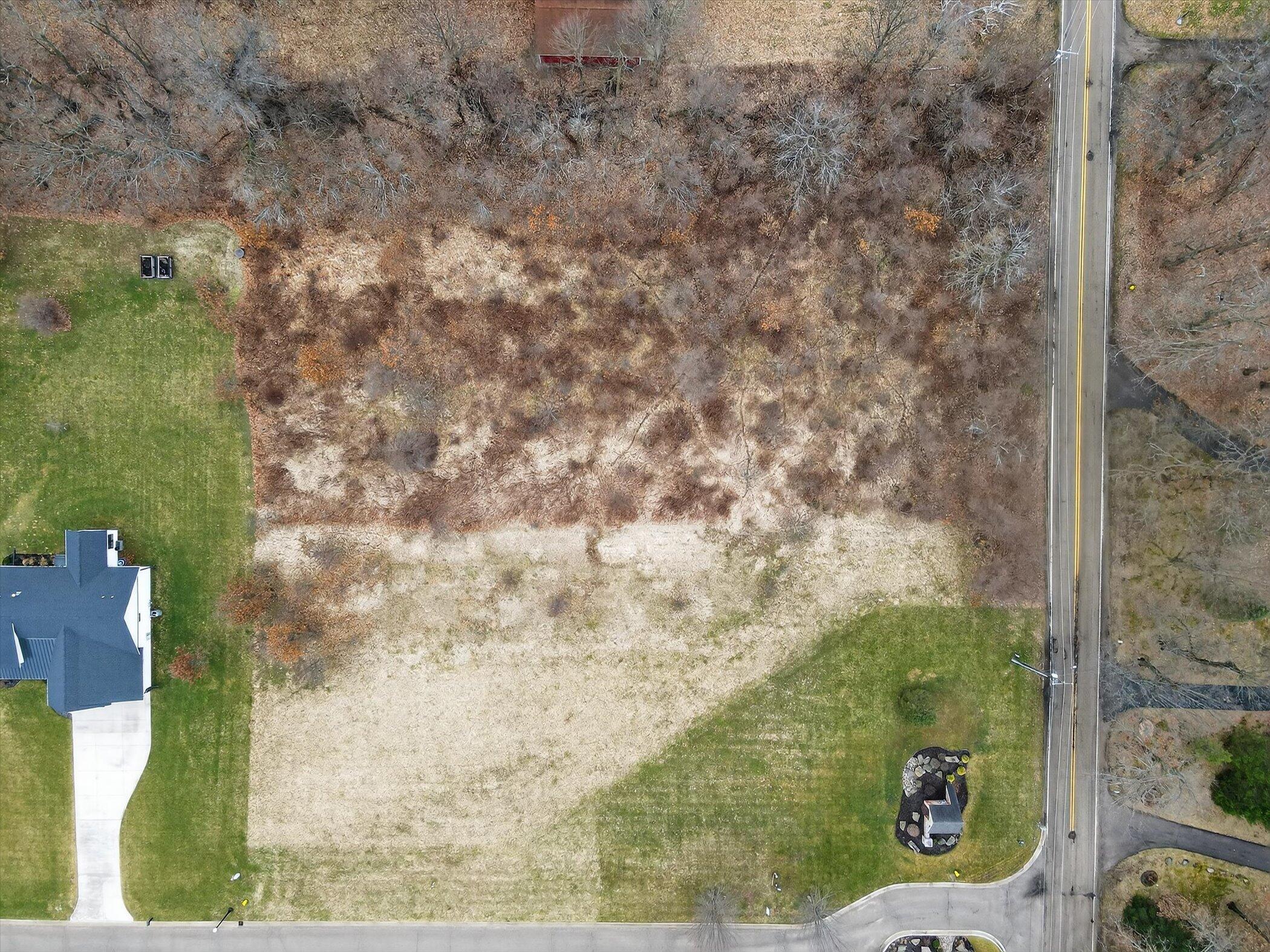 100 Stonegate Drive Property Photo 2