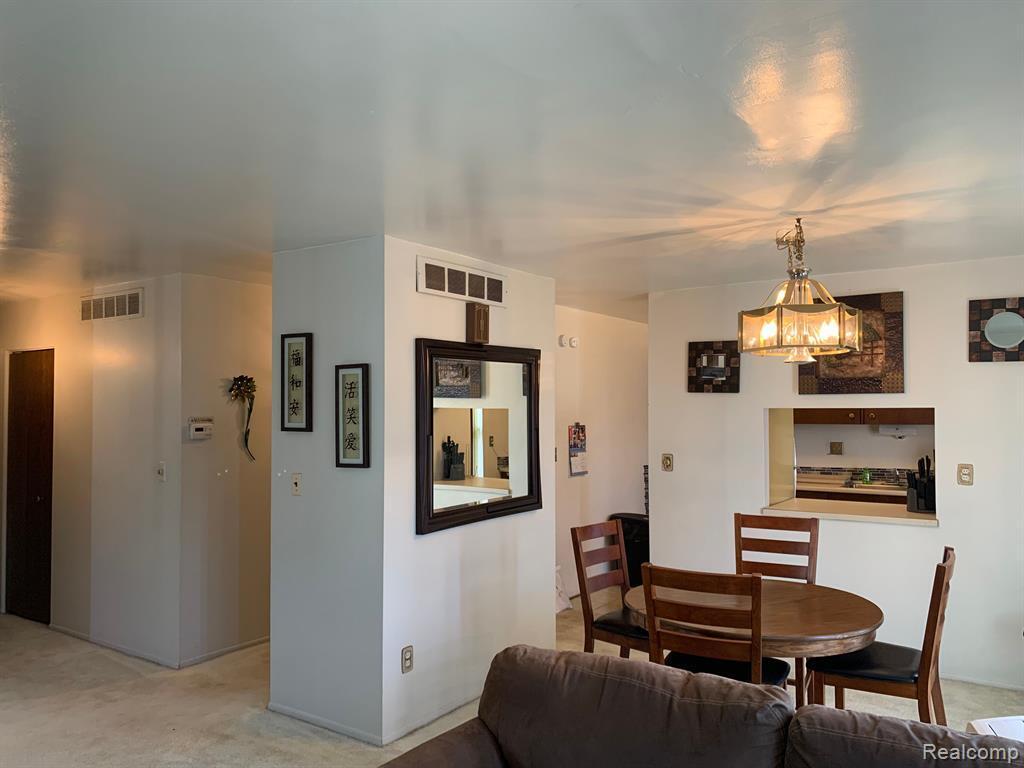 22140 Dante #209 Property Photo 3