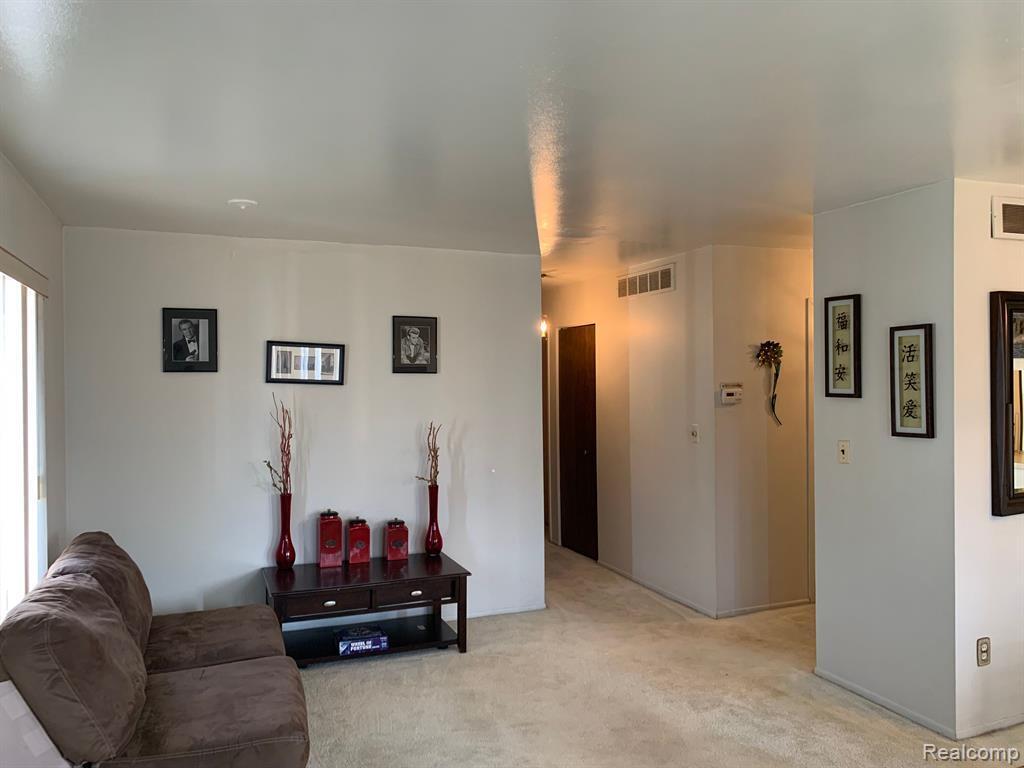 22140 Dante #209 Property Photo 8