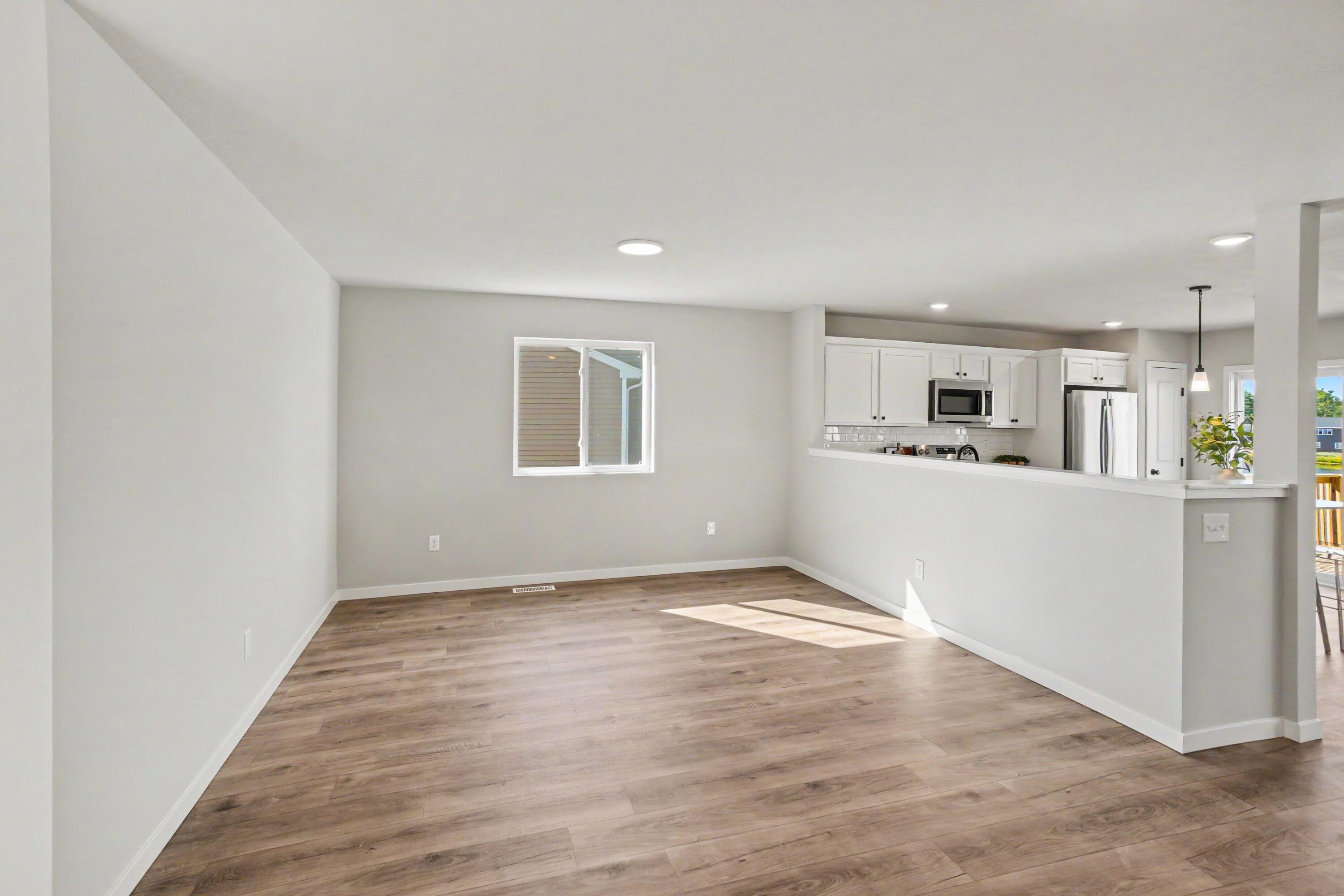 125 Peppermint Drive Property Photo 7