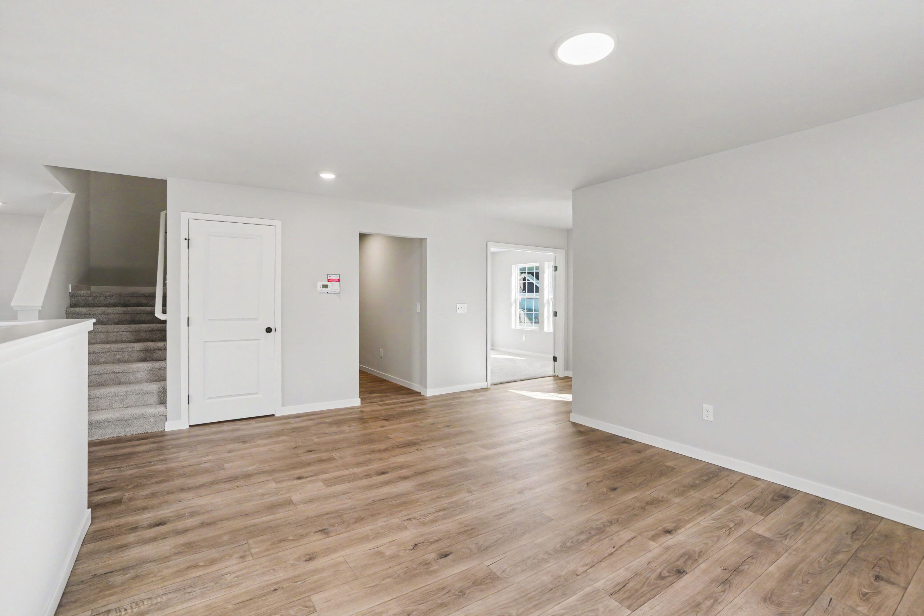 125 Peppermint Drive Property Photo 8
