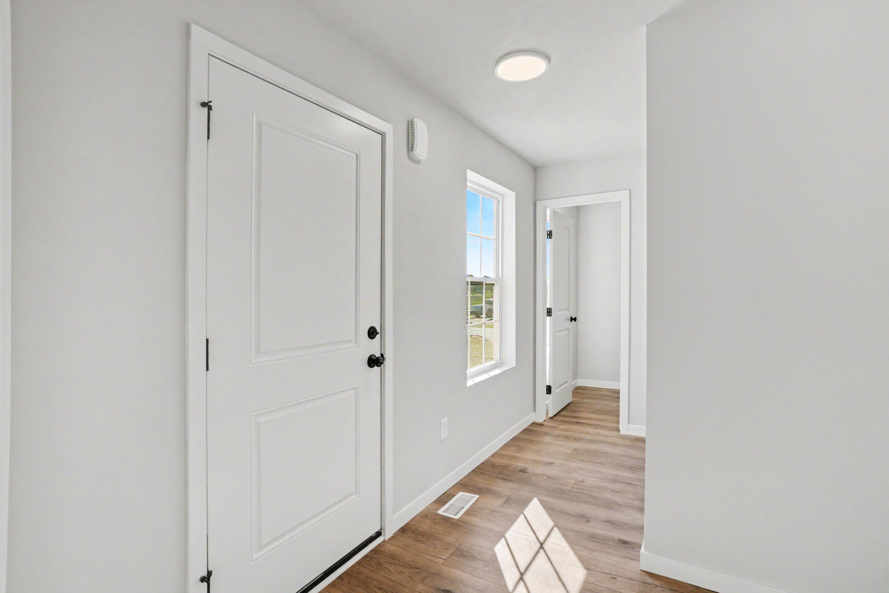125 Peppermint Drive Property Photo 10