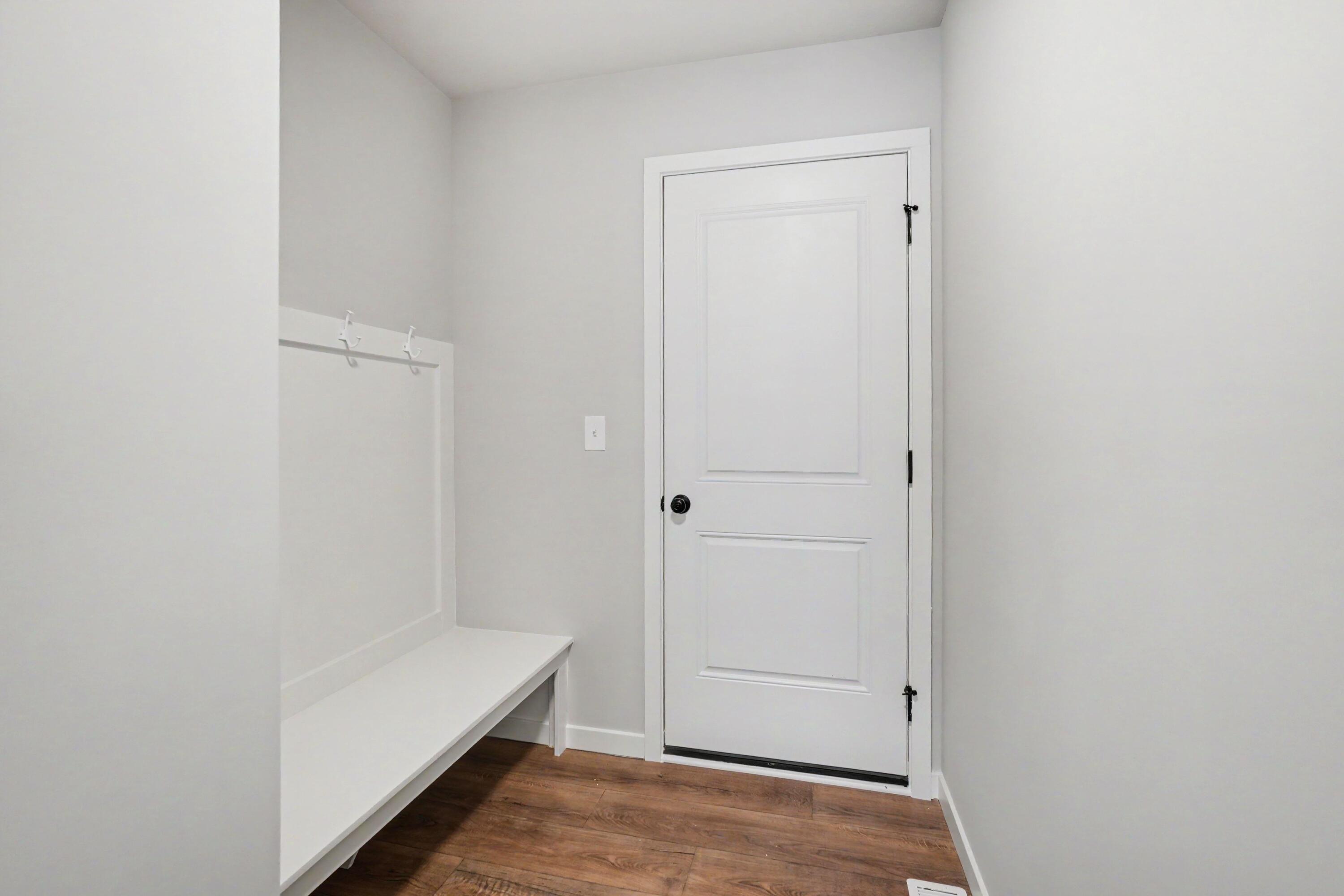 125 Peppermint Drive Property Photo 11