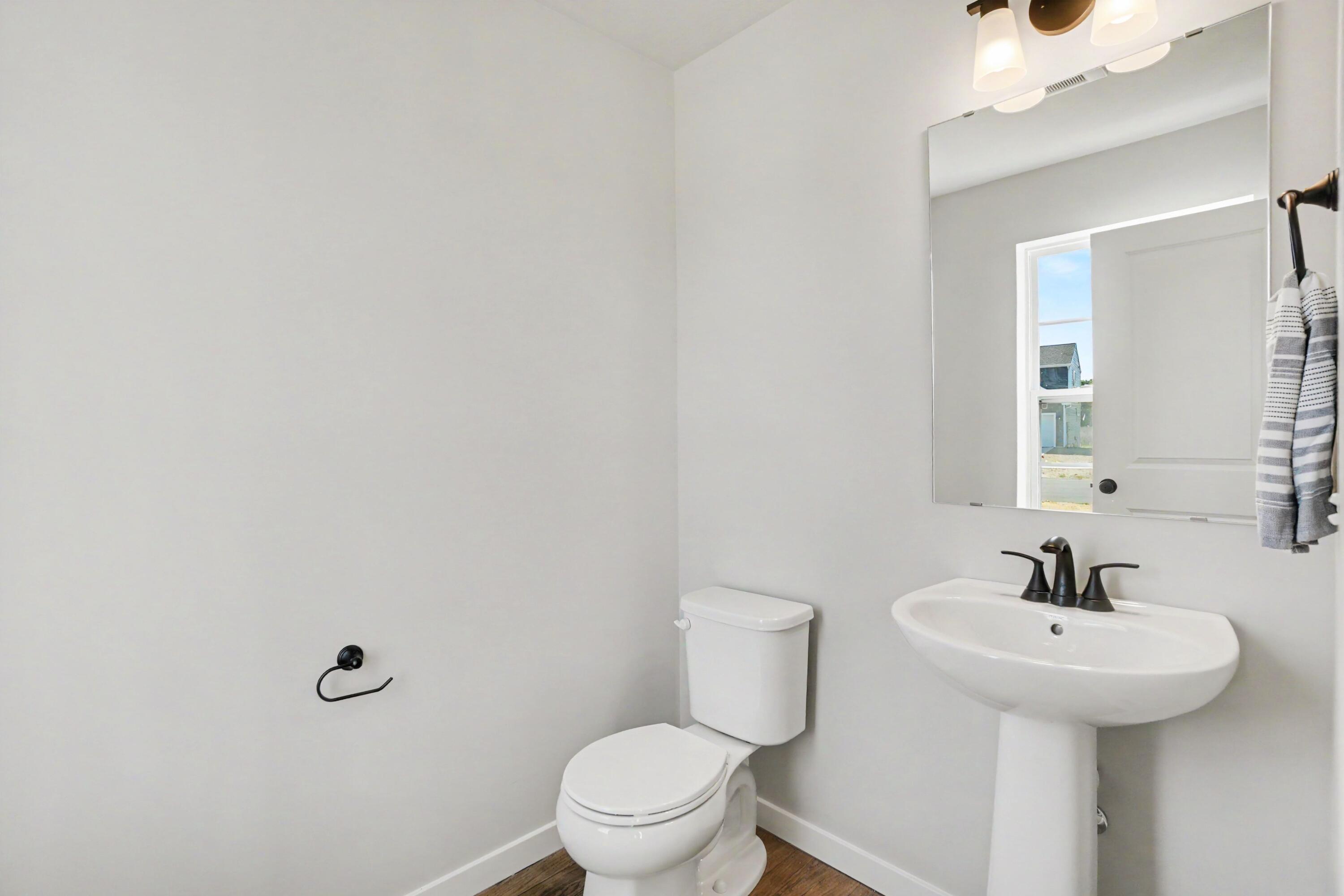 125 Peppermint Drive Property Photo 12