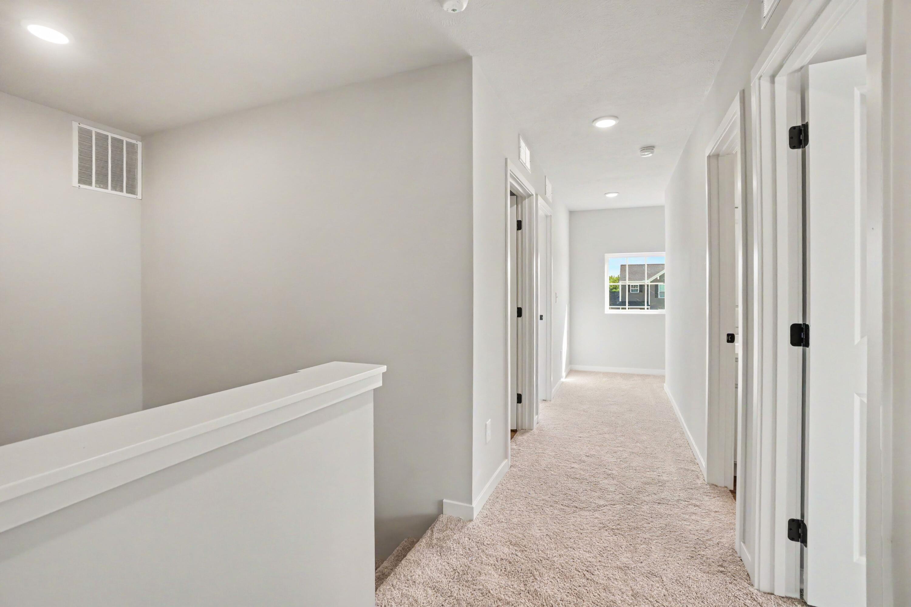 125 Peppermint Drive Property Photo 13