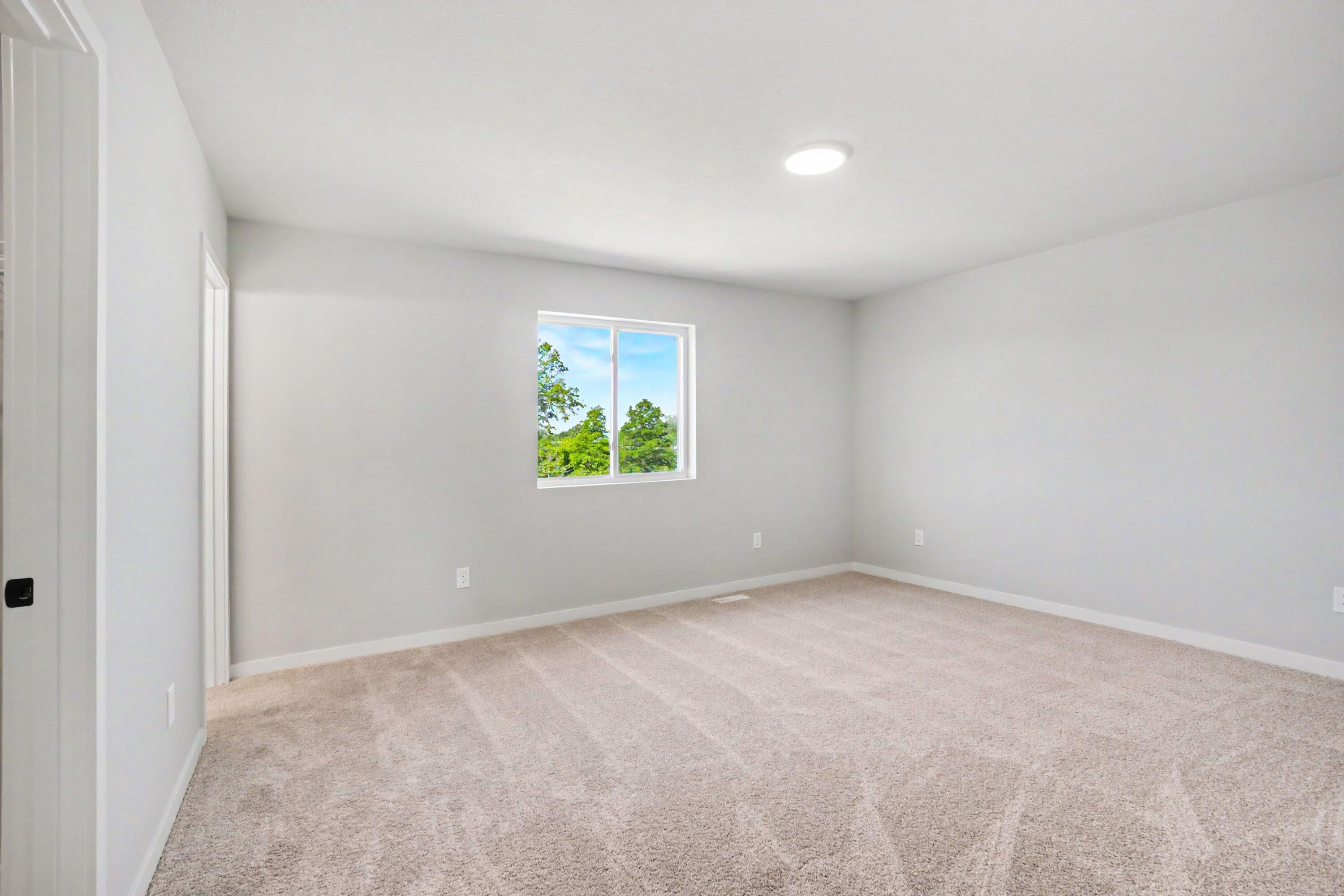 125 Peppermint Drive Property Photo 14