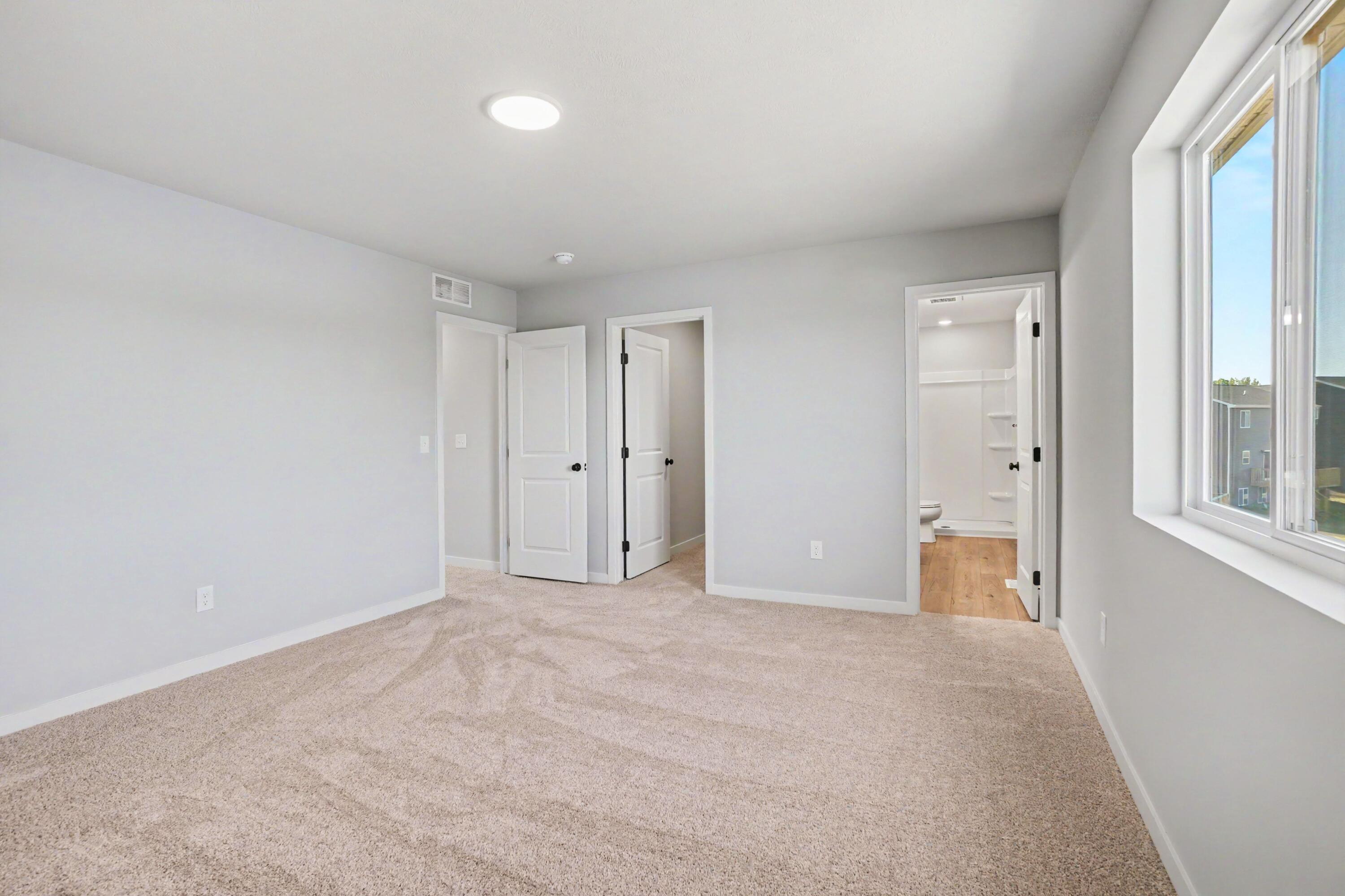 125 Peppermint Drive Property Photo 15