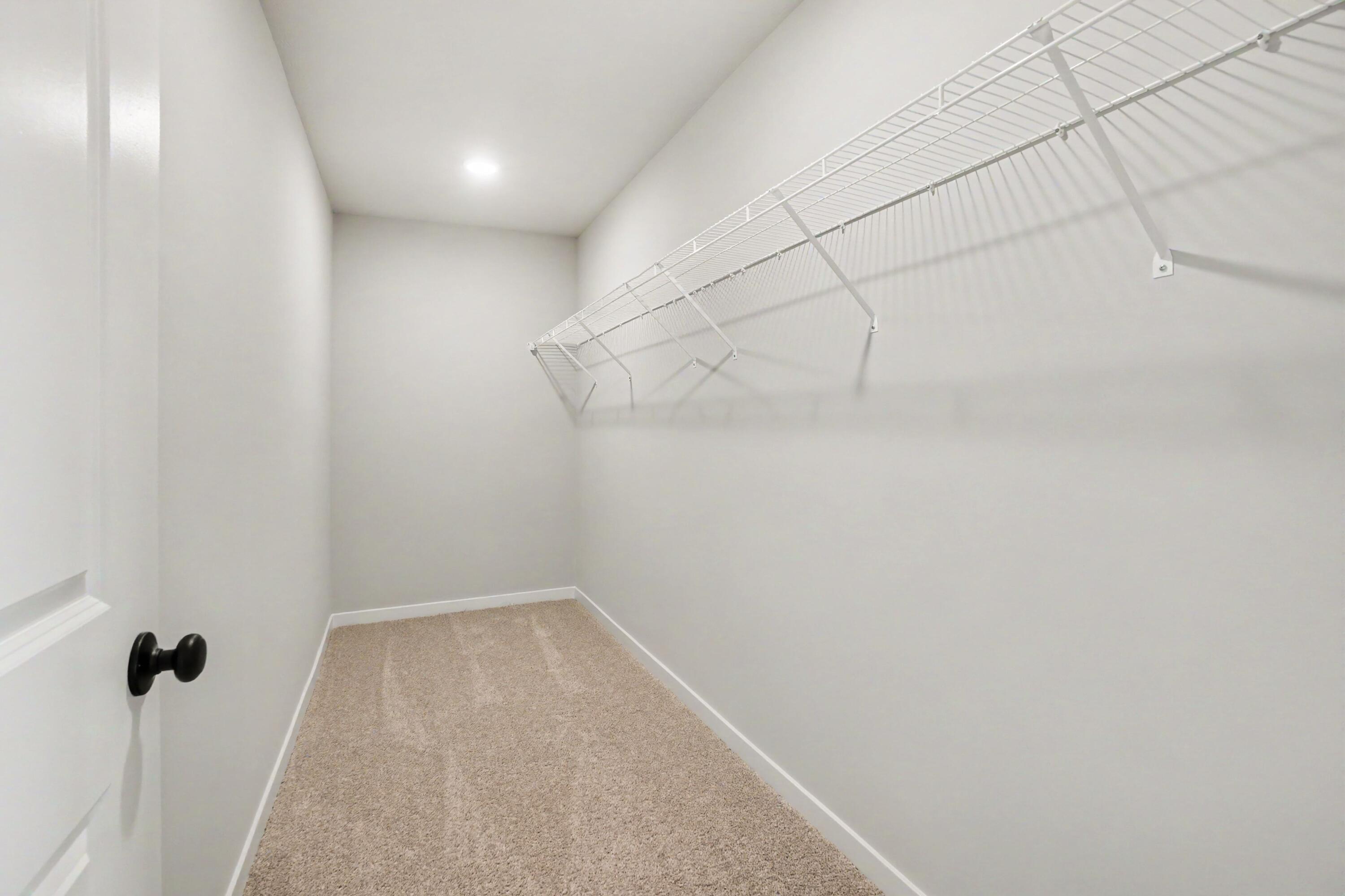 125 Peppermint Drive Property Photo 16