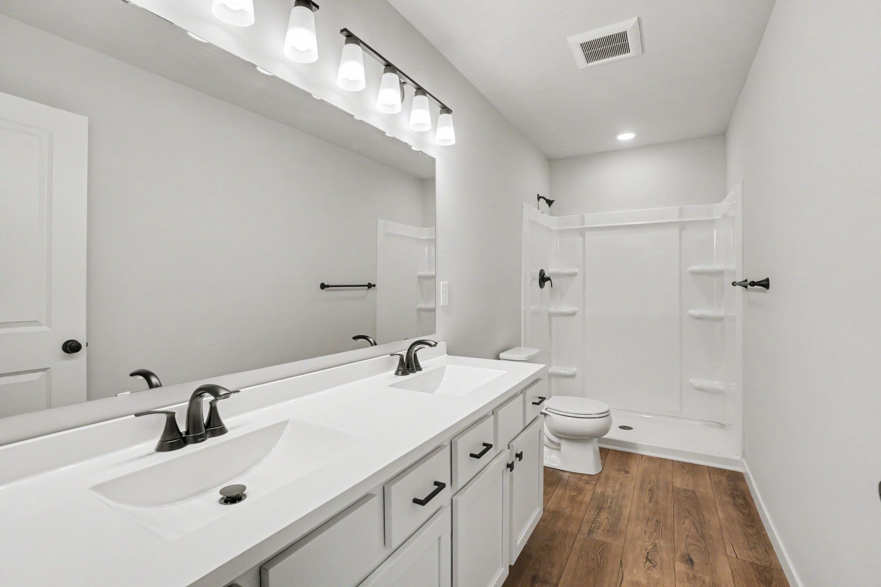 125 Peppermint Drive Property Photo 17