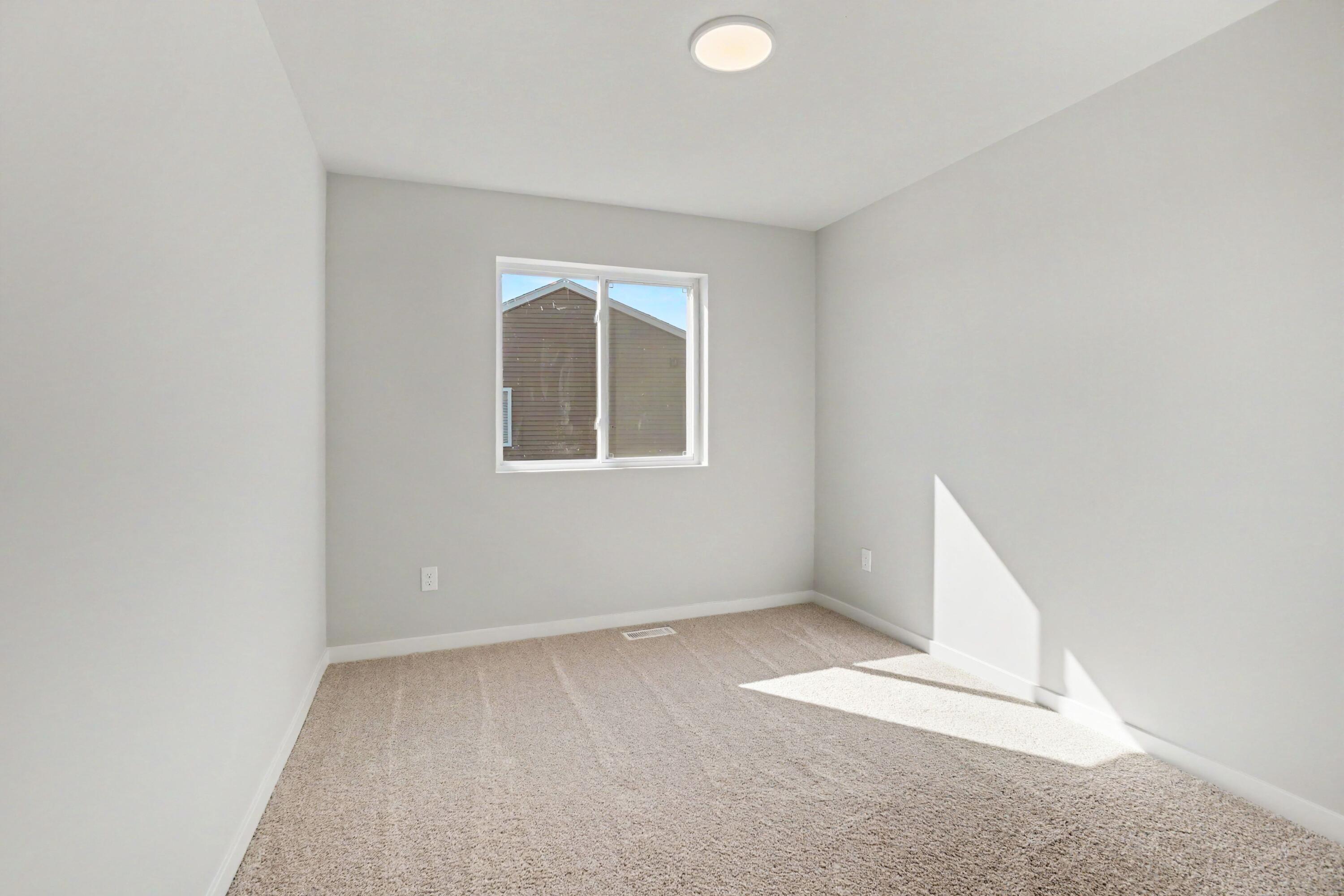 125 Peppermint Drive Property Photo 18
