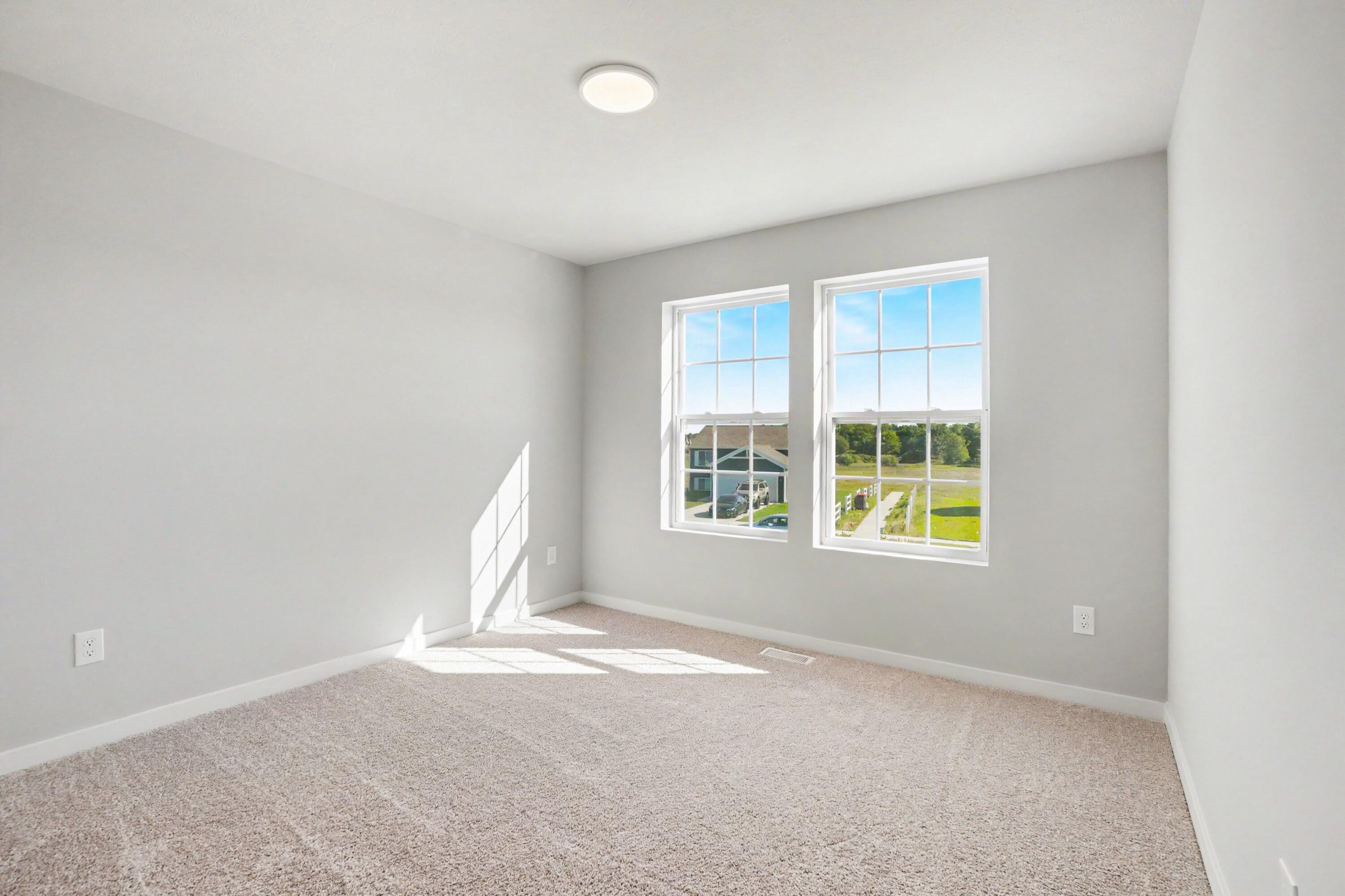 125 Peppermint Drive Property Photo 19