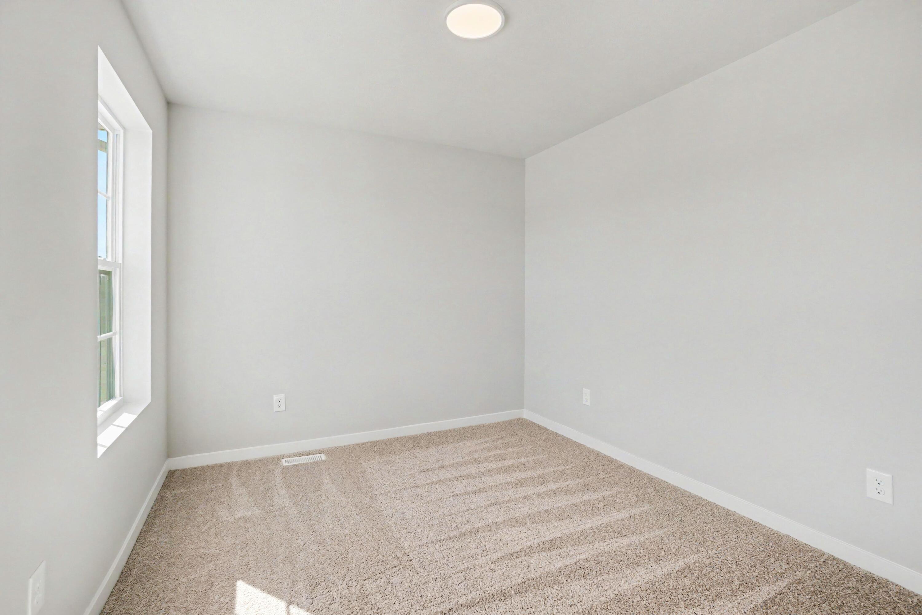 125 Peppermint Drive Property Photo 20