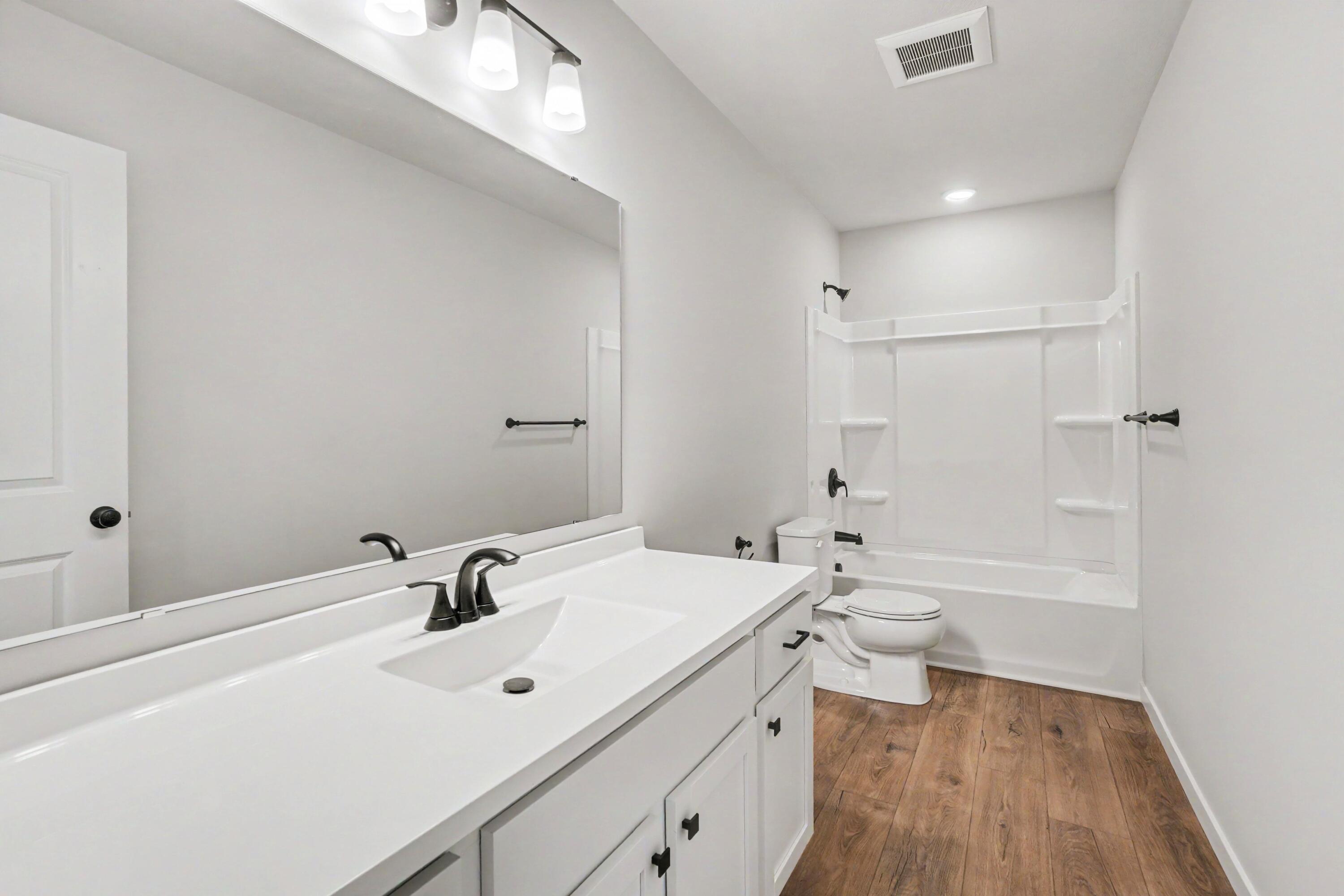 125 Peppermint Drive Property Photo 21