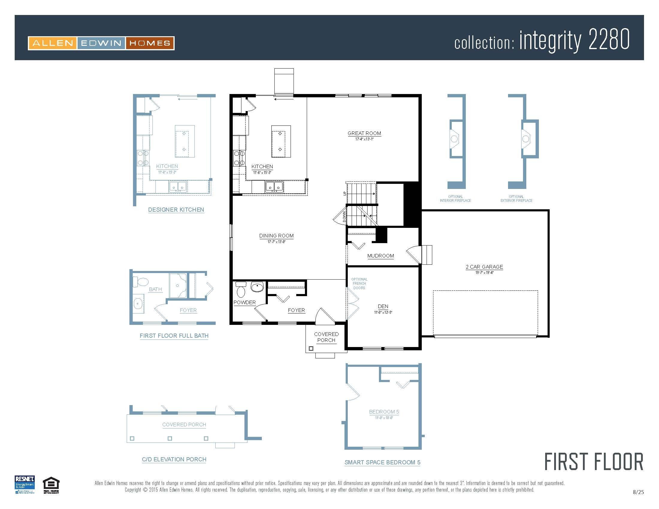 125 Peppermint Drive Property Photo 25
