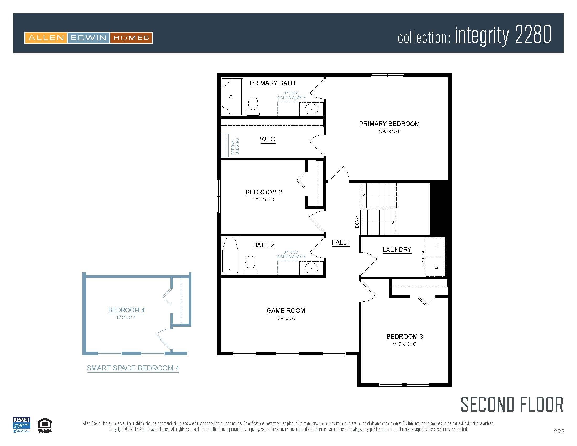 125 Peppermint Drive Property Photo 26