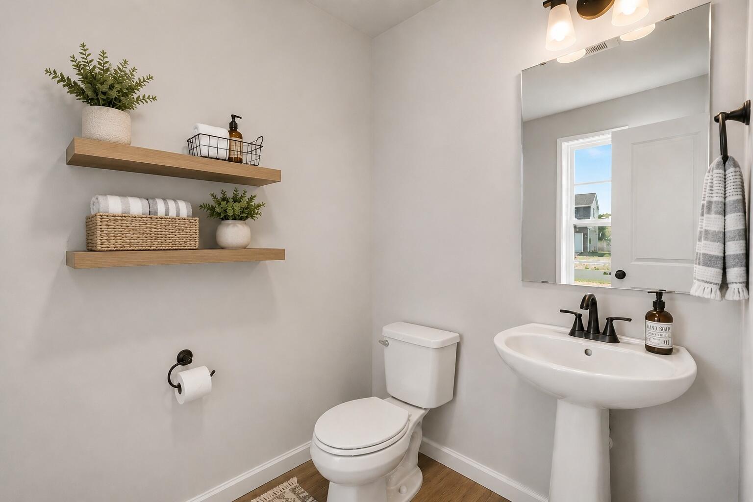125 Peppermint Drive Property Photo 33