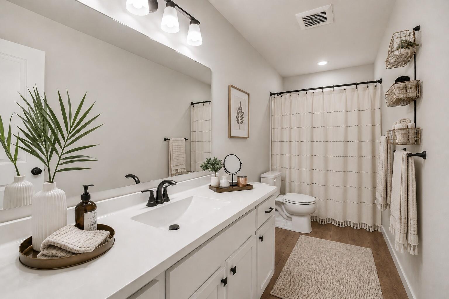 125 Peppermint Drive Property Photo 41