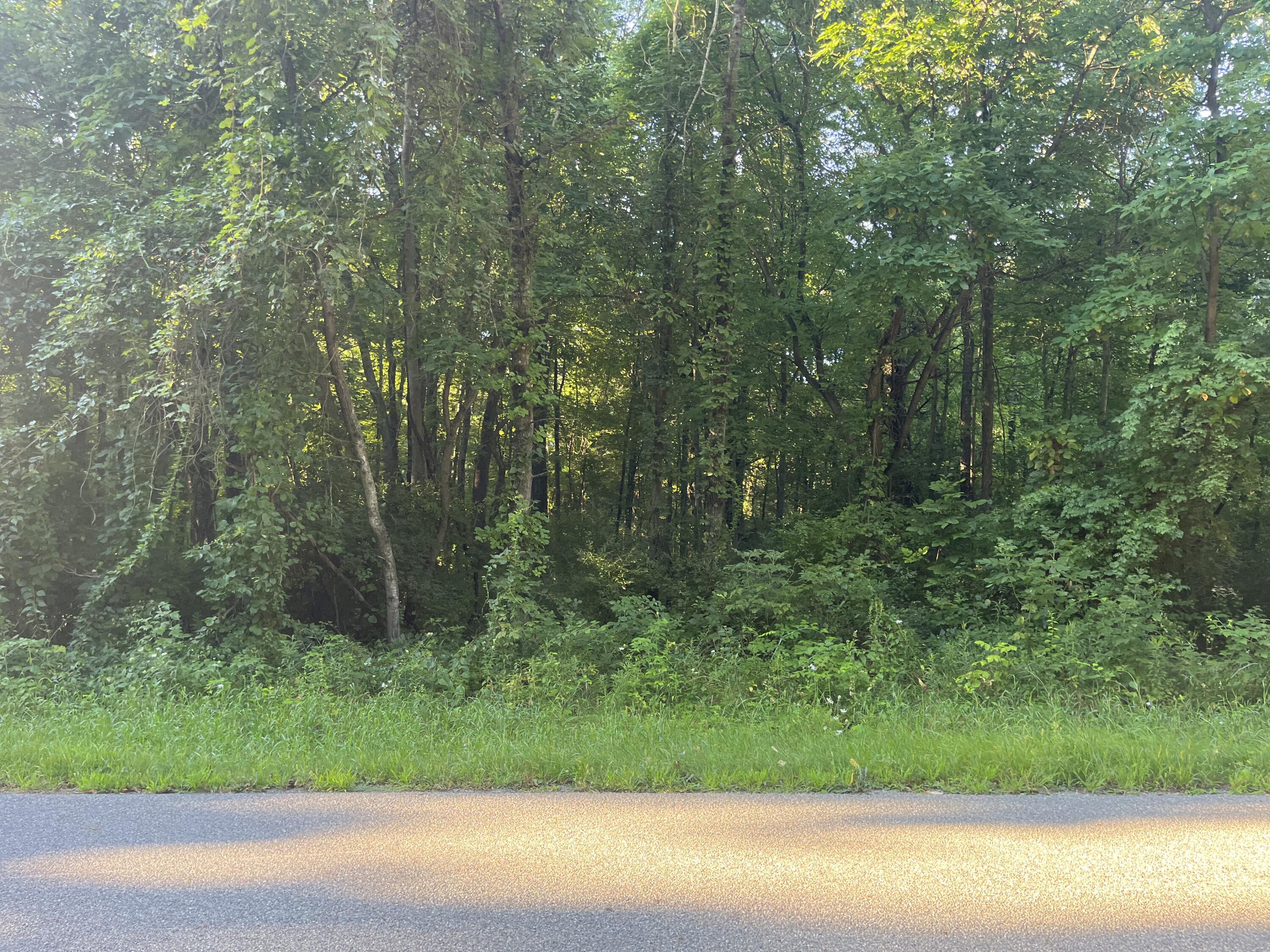 13164 Beckwith Drive Ne Property Photo 1