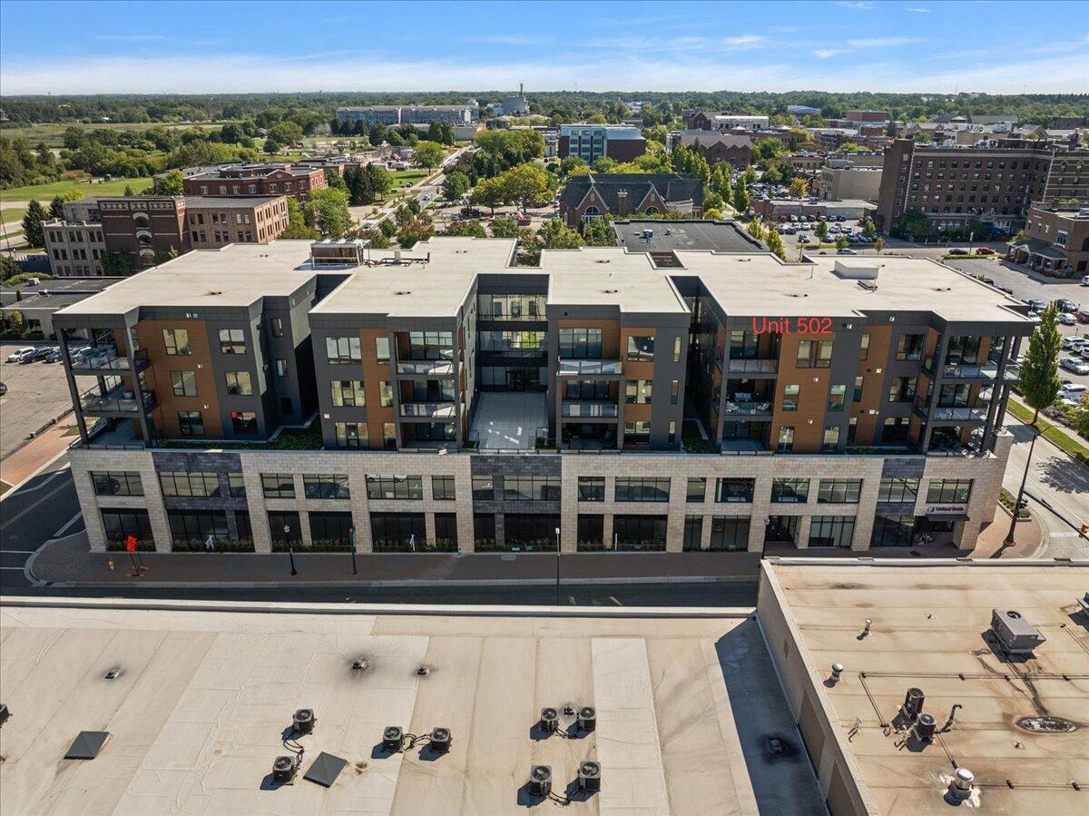 159 S River Avenue 502 Property Photo 1