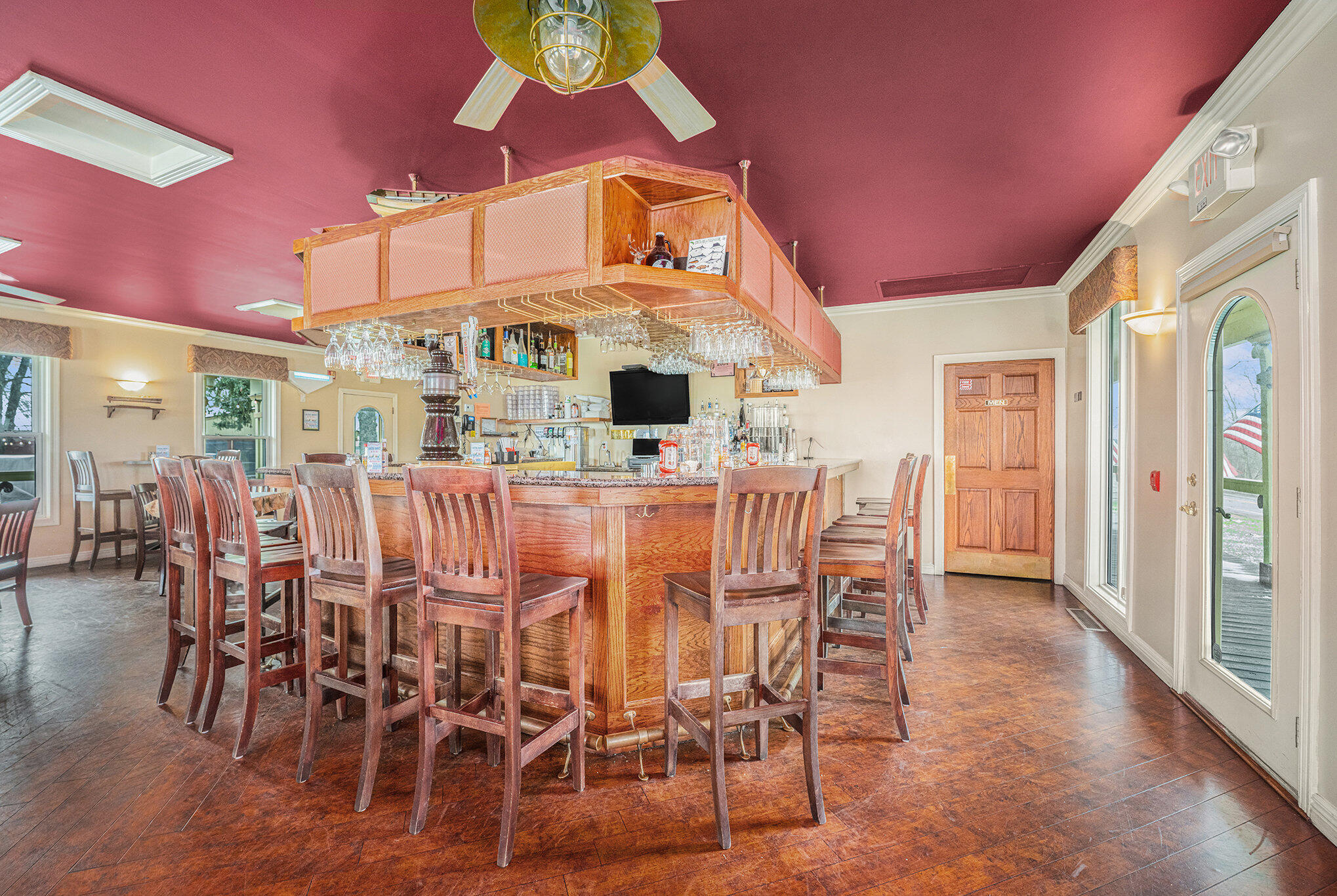 1071 32nd Street Property Photo 13