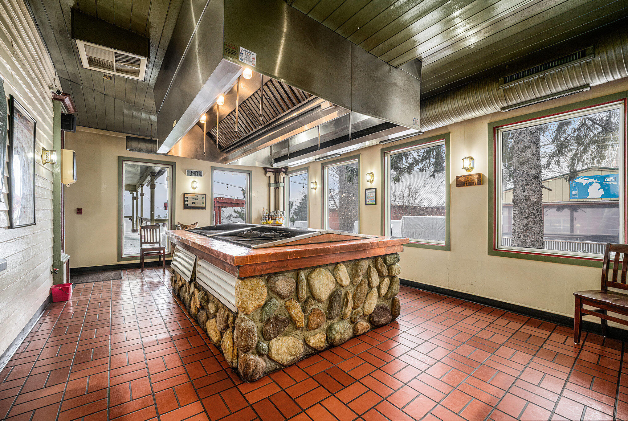 1071 32nd Street Property Photo 15