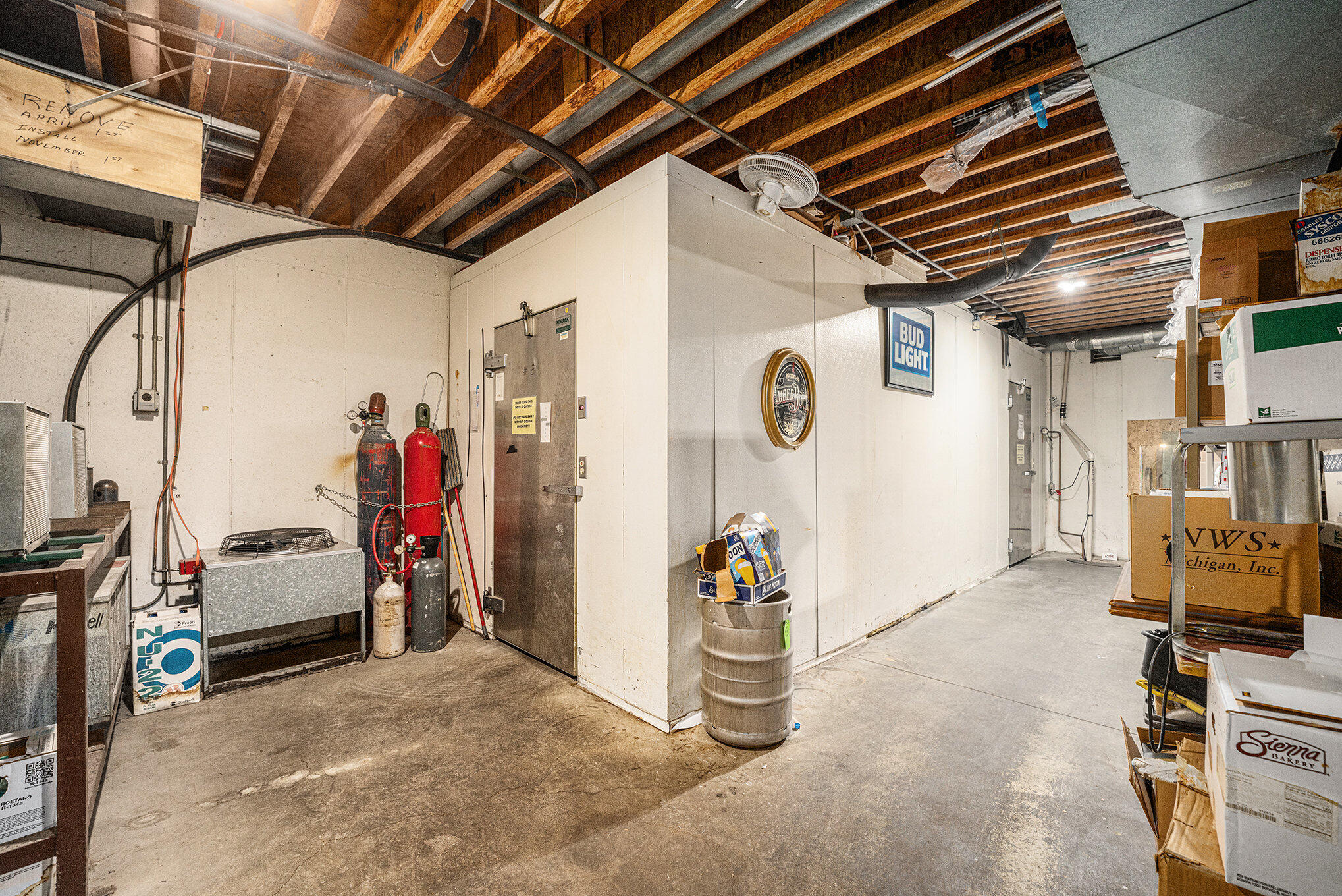 1071 32nd Street Property Photo 32
