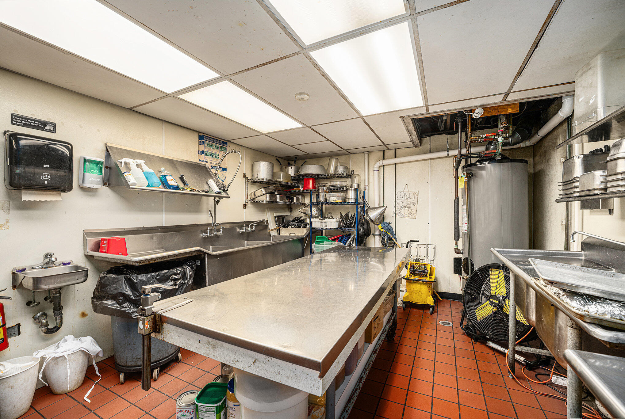 1071 32nd Street Property Photo 37